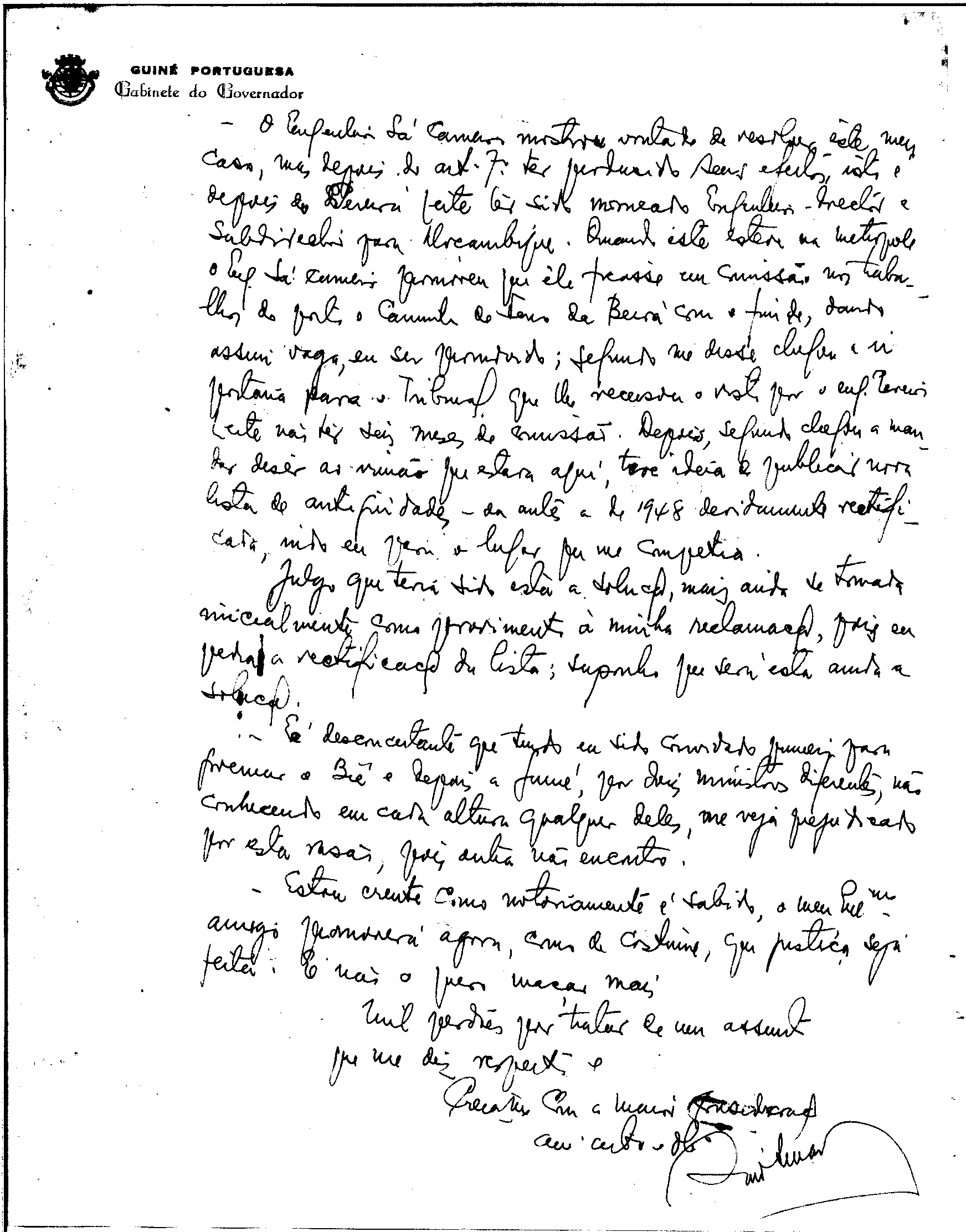 04297.002- pag.124