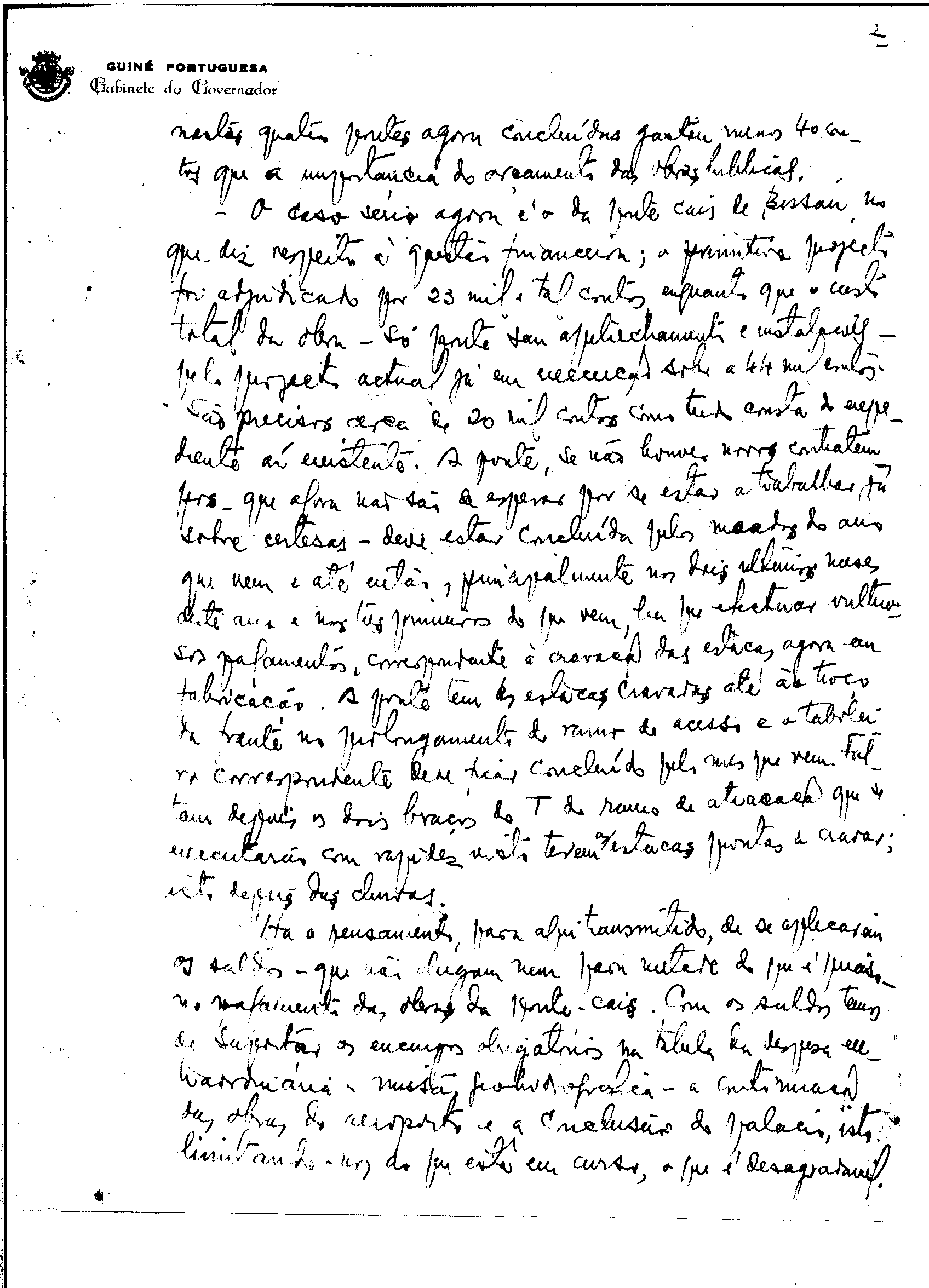 04297.002- pag.126