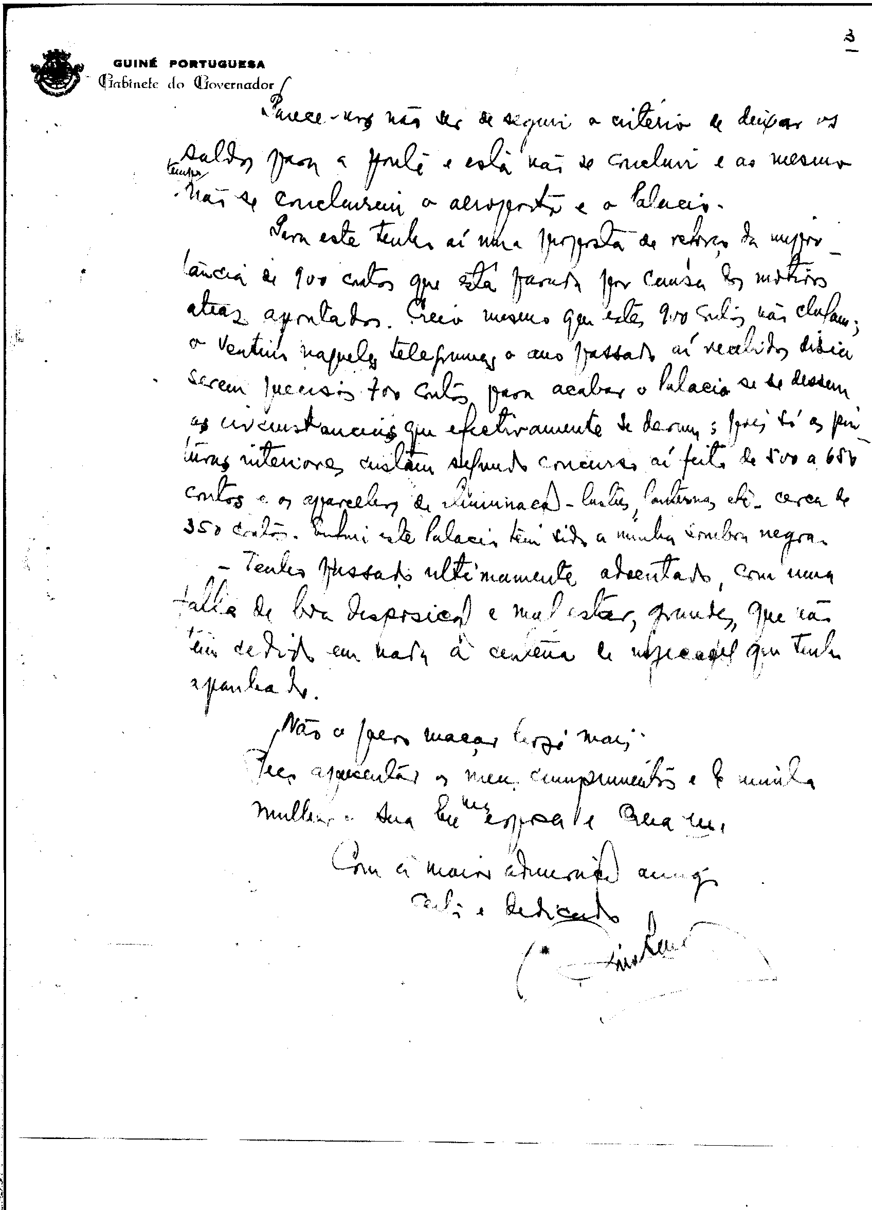 04297.002- pag.127