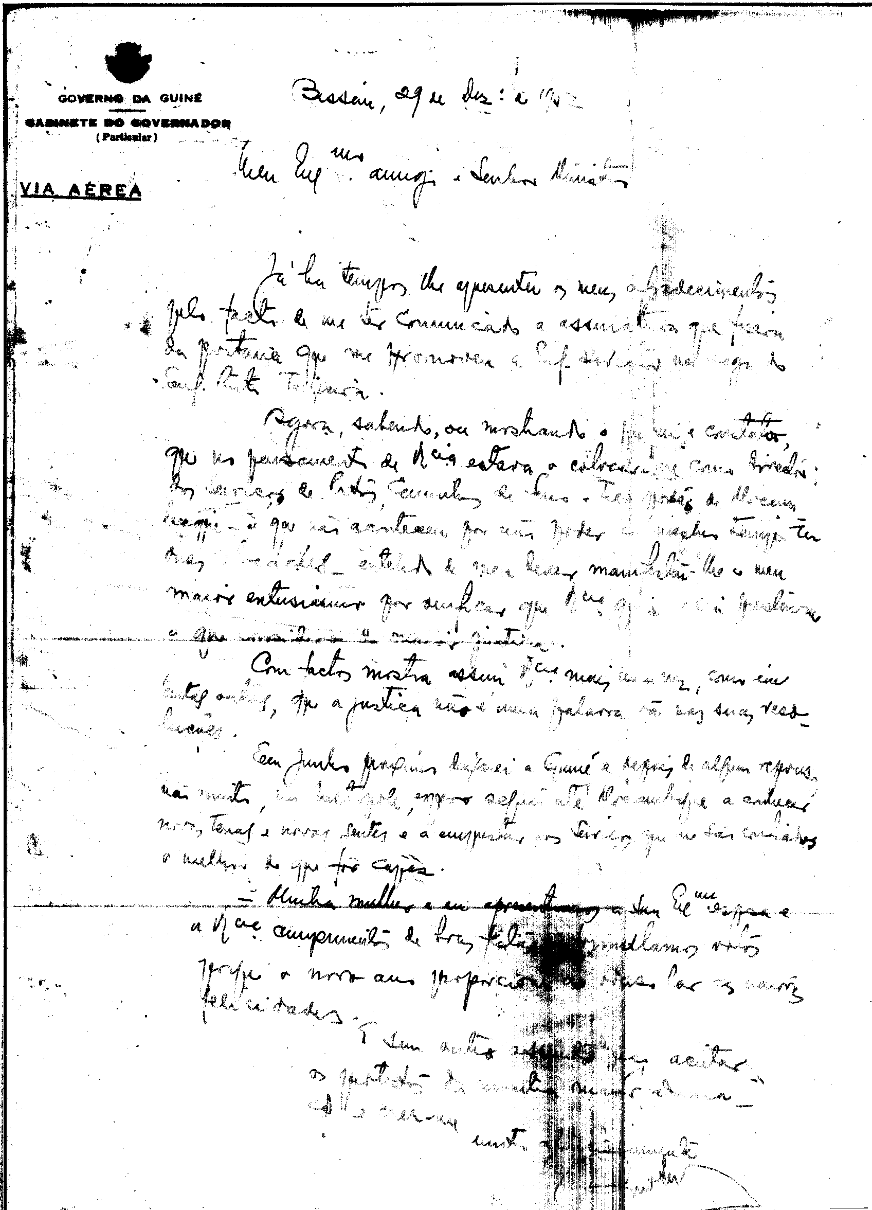 04297.002- pag.130