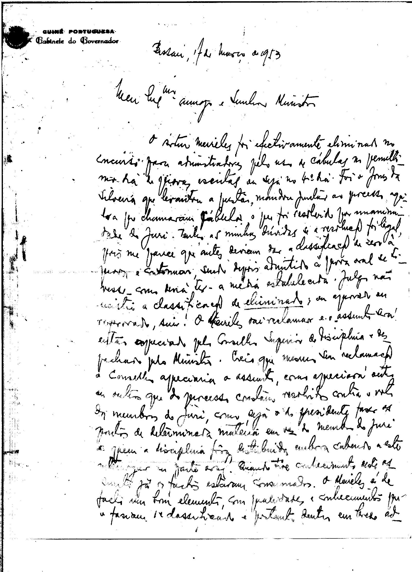 04297.002- pag.131