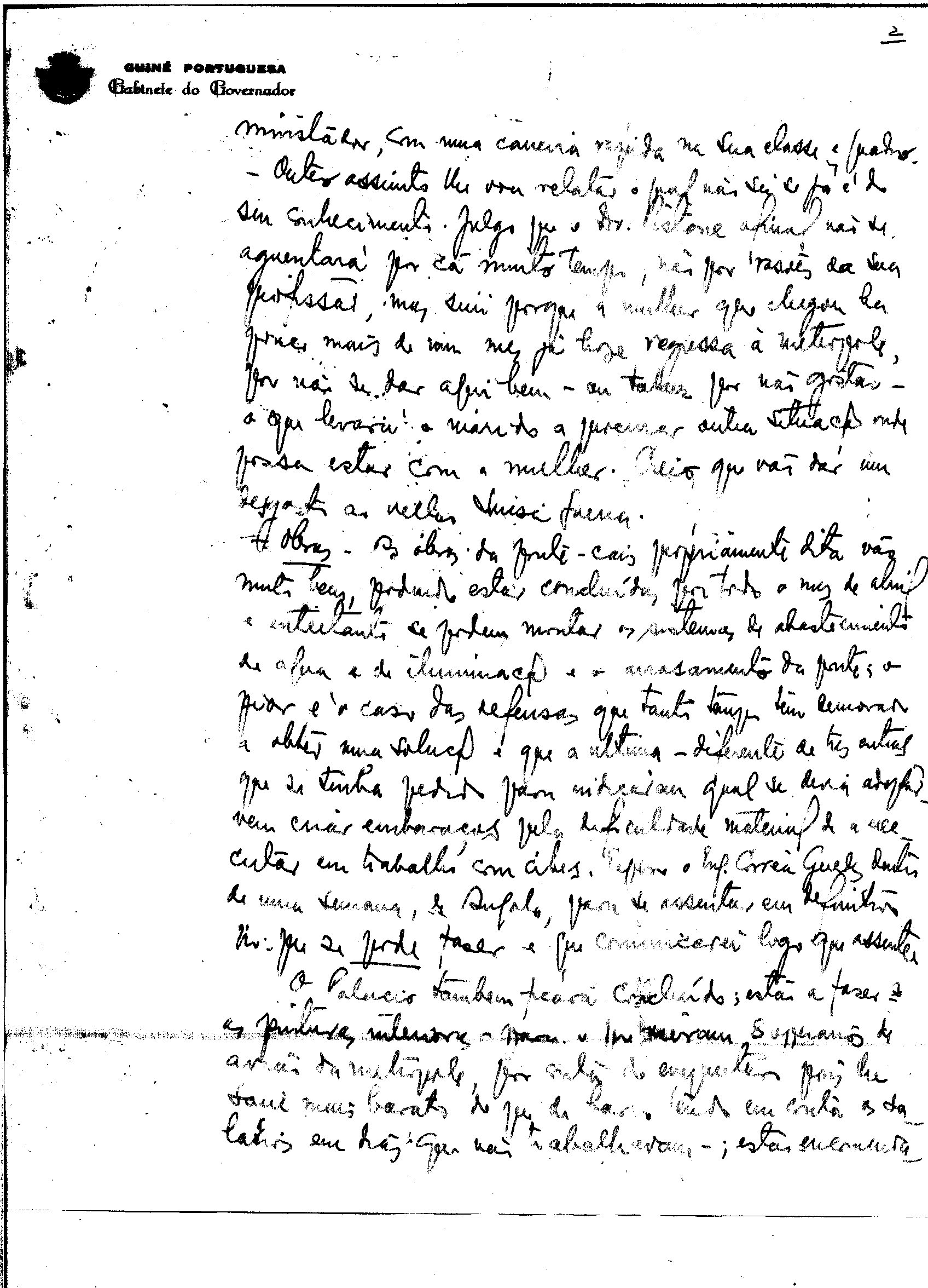 04297.002- pag.132