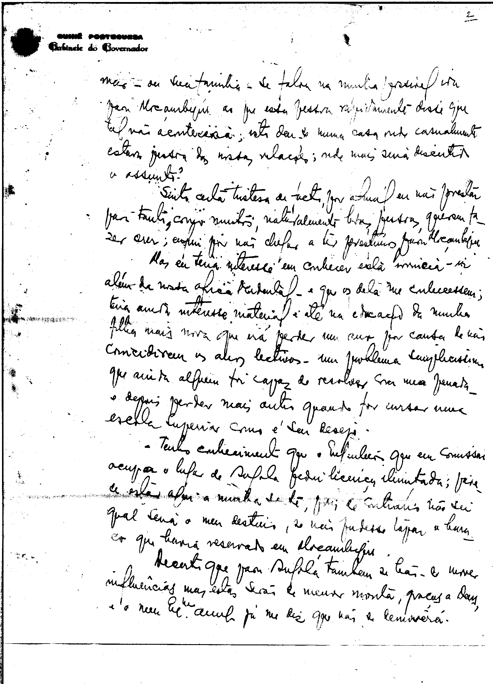 04297.002- pag.135