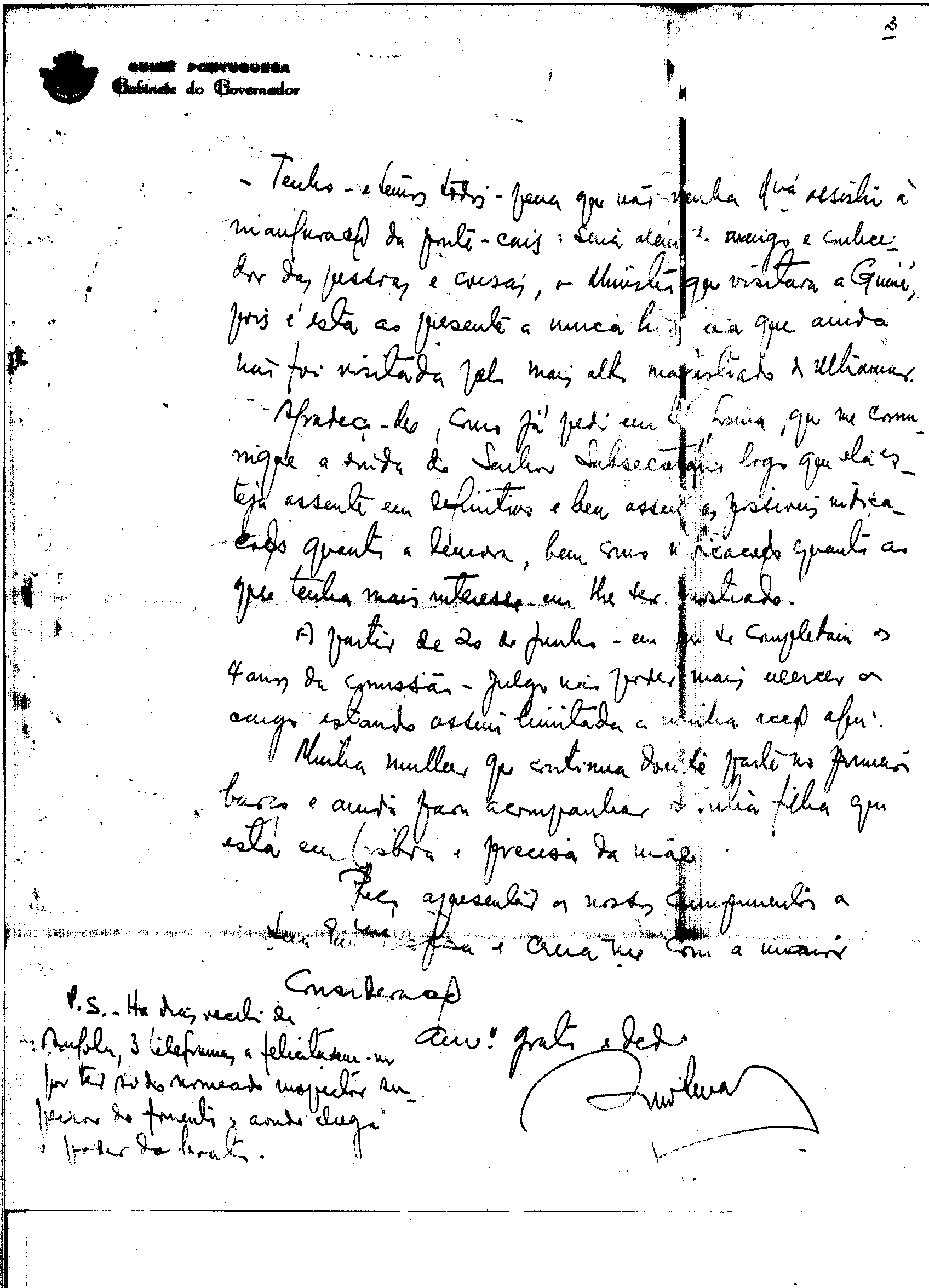 04297.002- pag.136