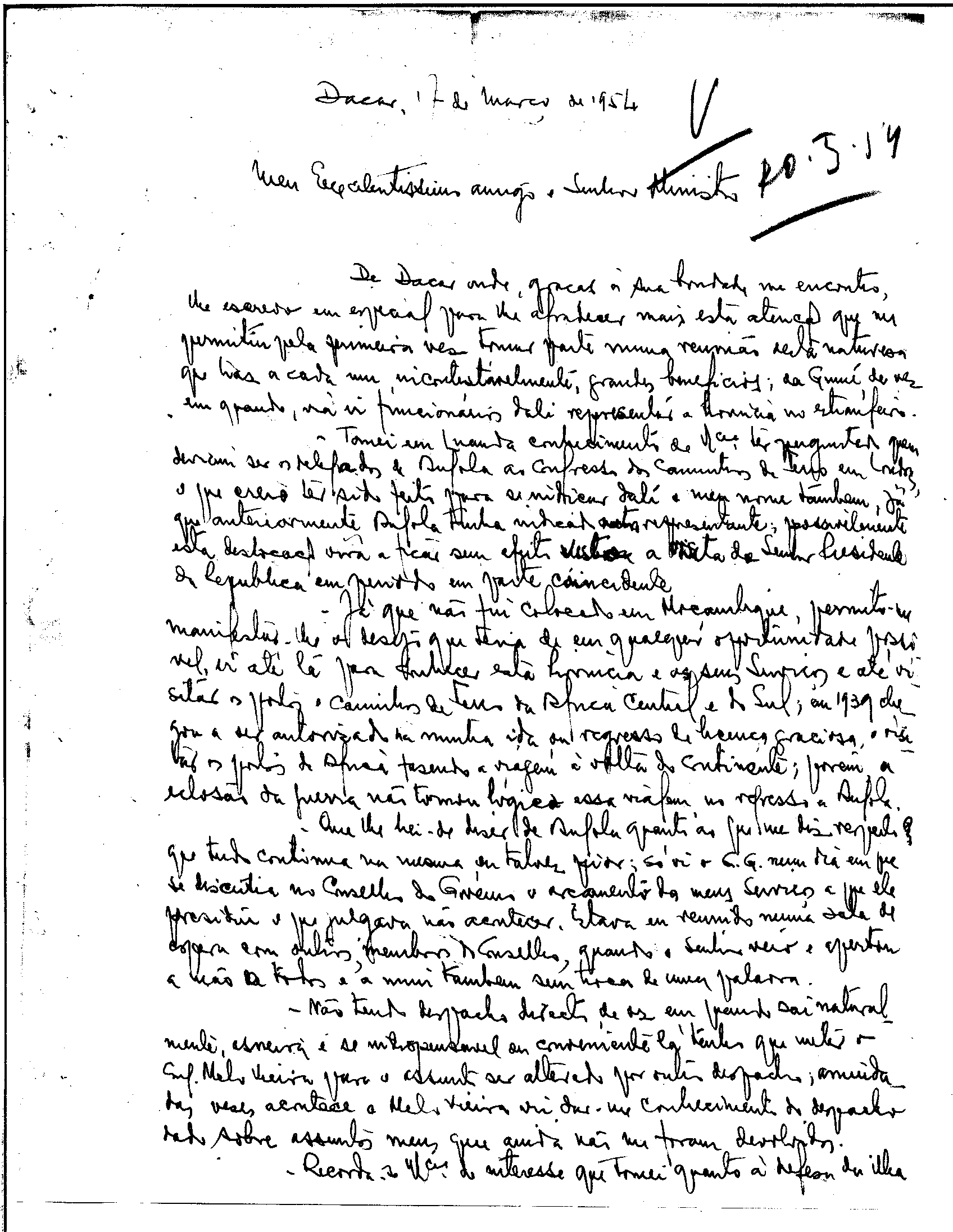 04297.002- pag.137