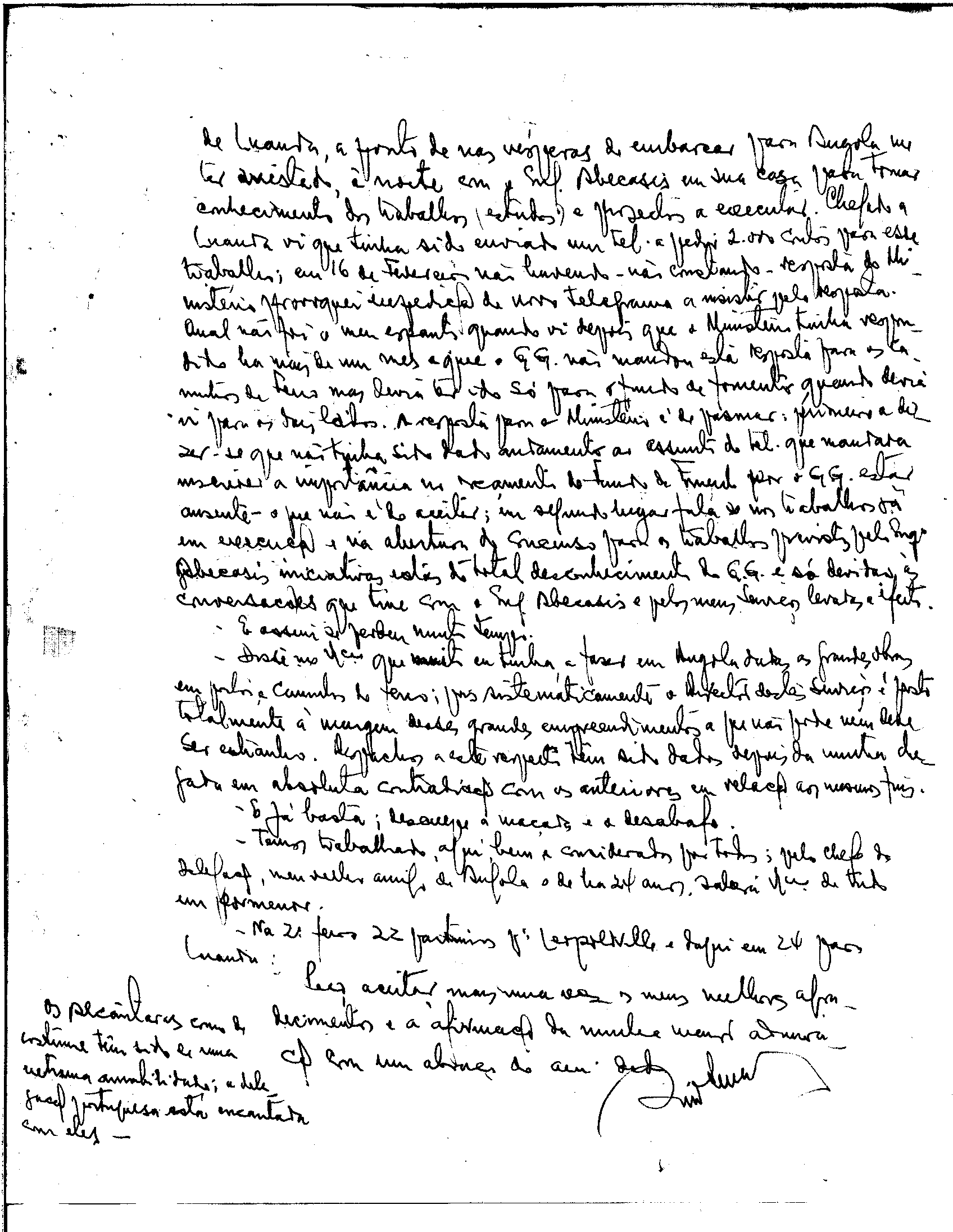 04297.002- pag.138