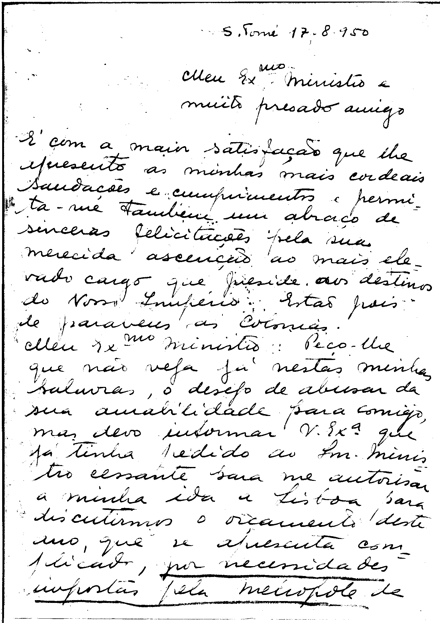 04297.002- pag.139