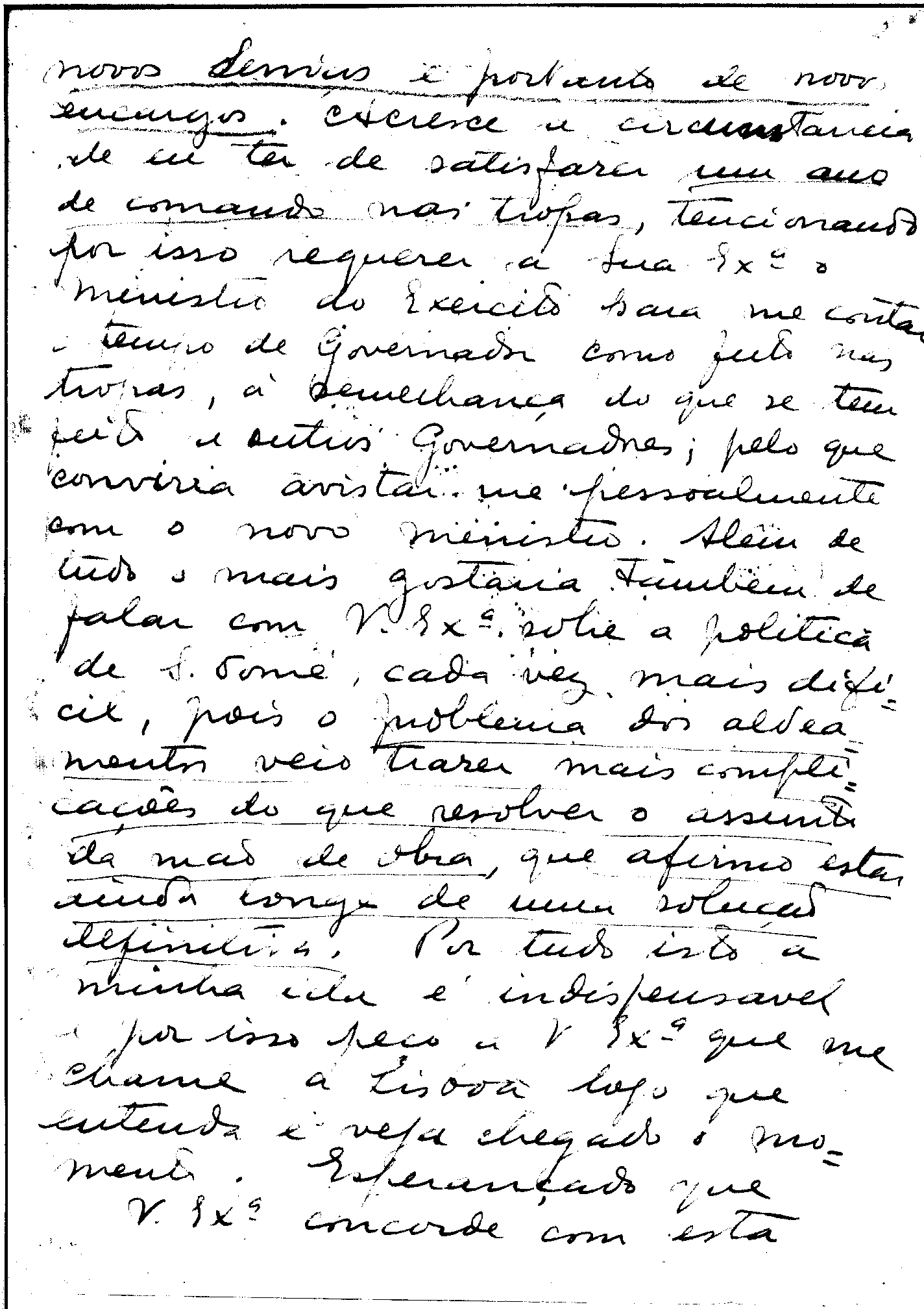 04297.002- pag.140