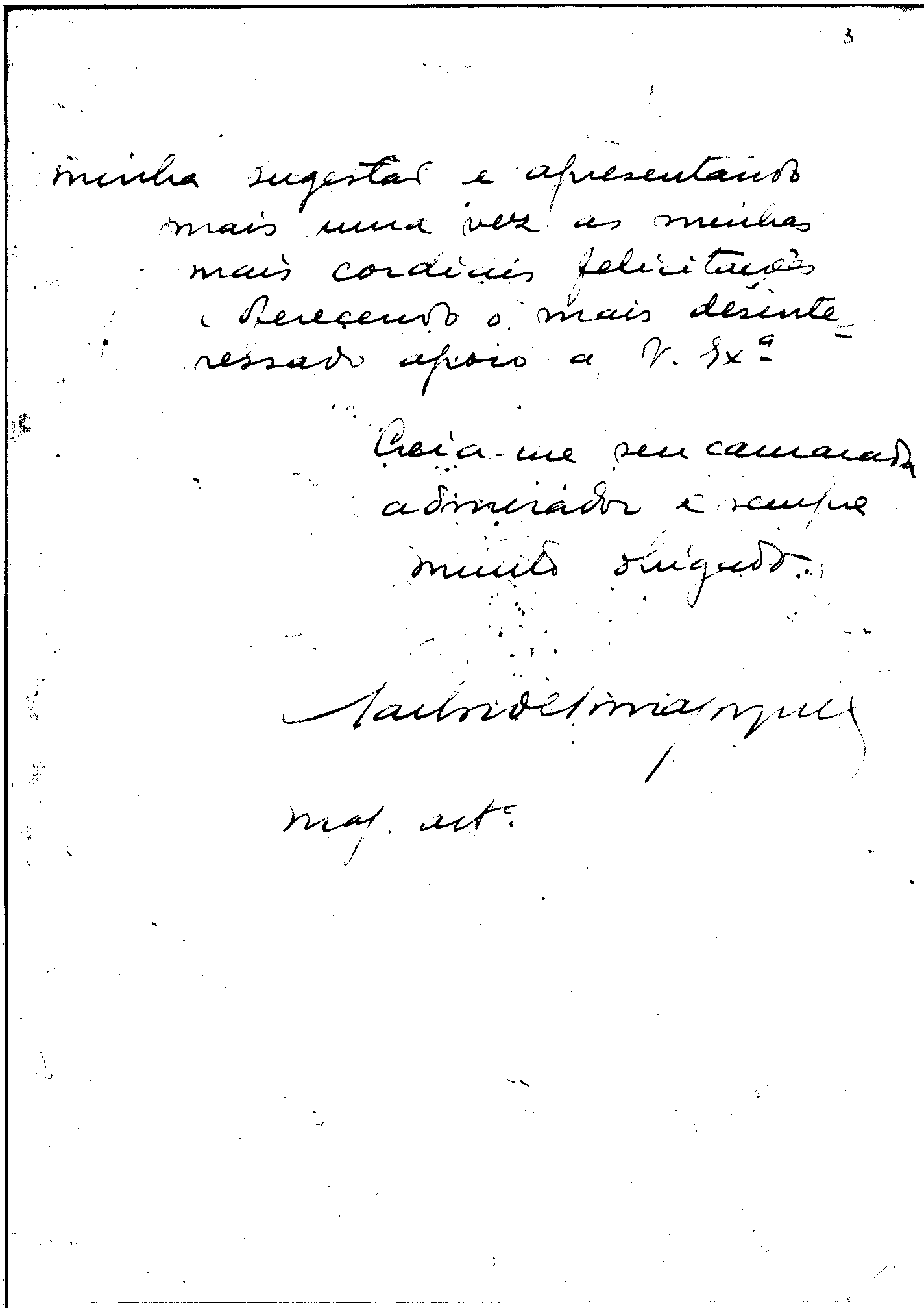 04297.002- pag.141