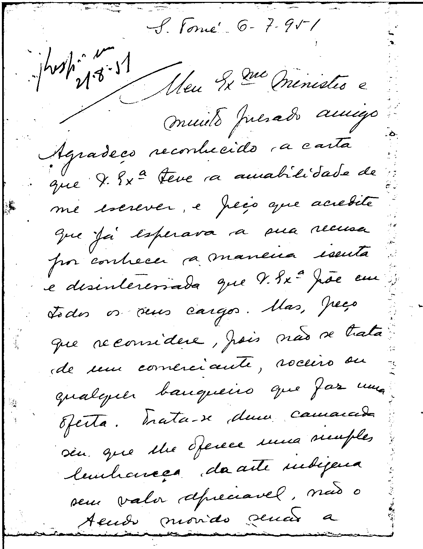 04297.002- pag.142