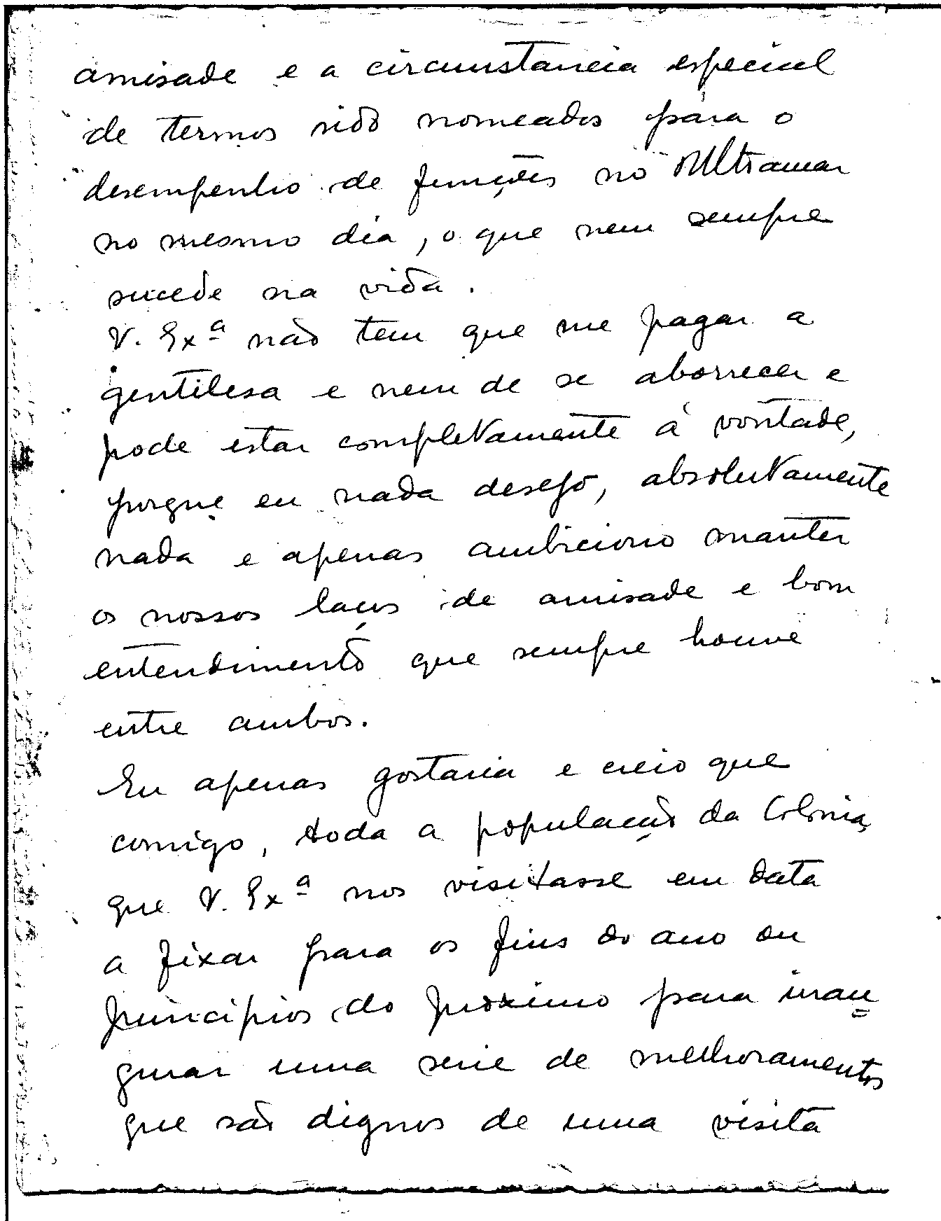 04297.002- pag.143