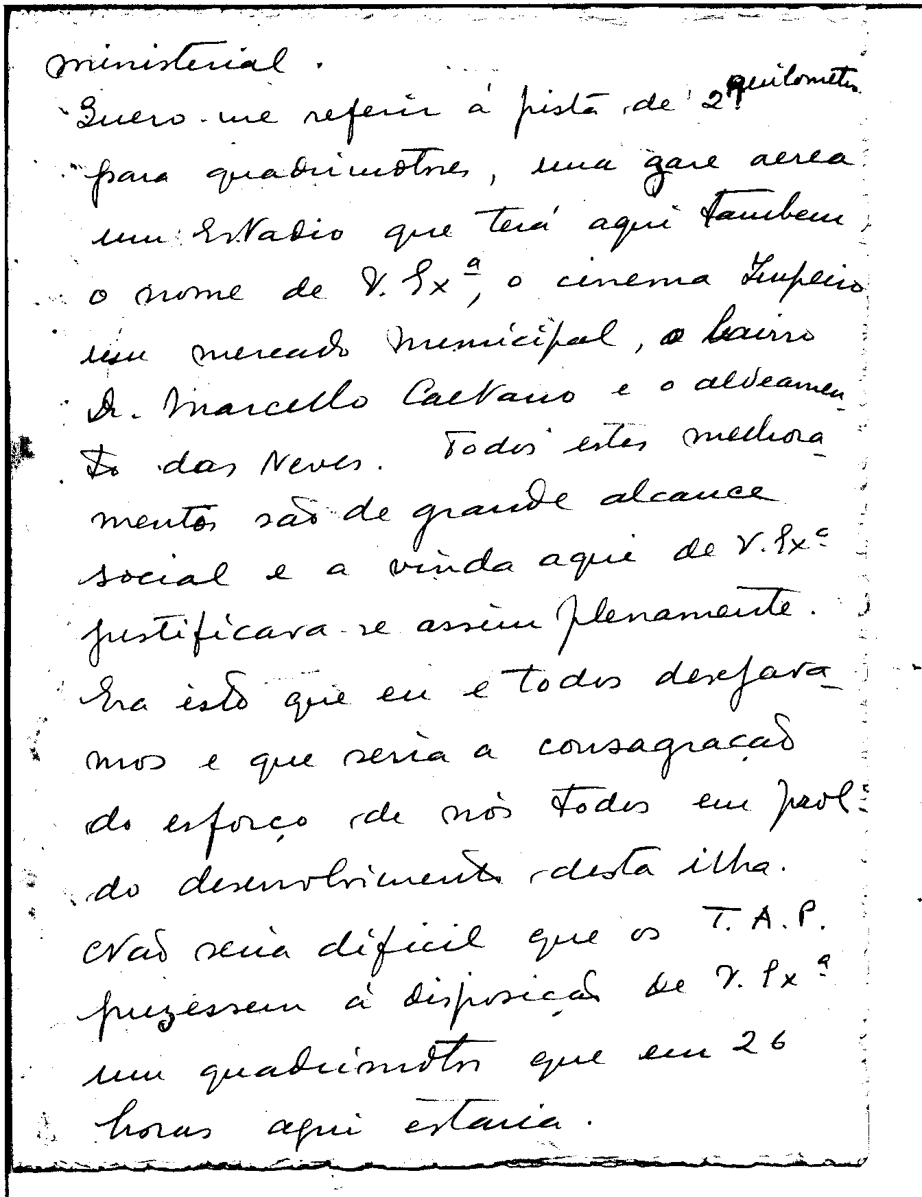 04297.002- pag.144