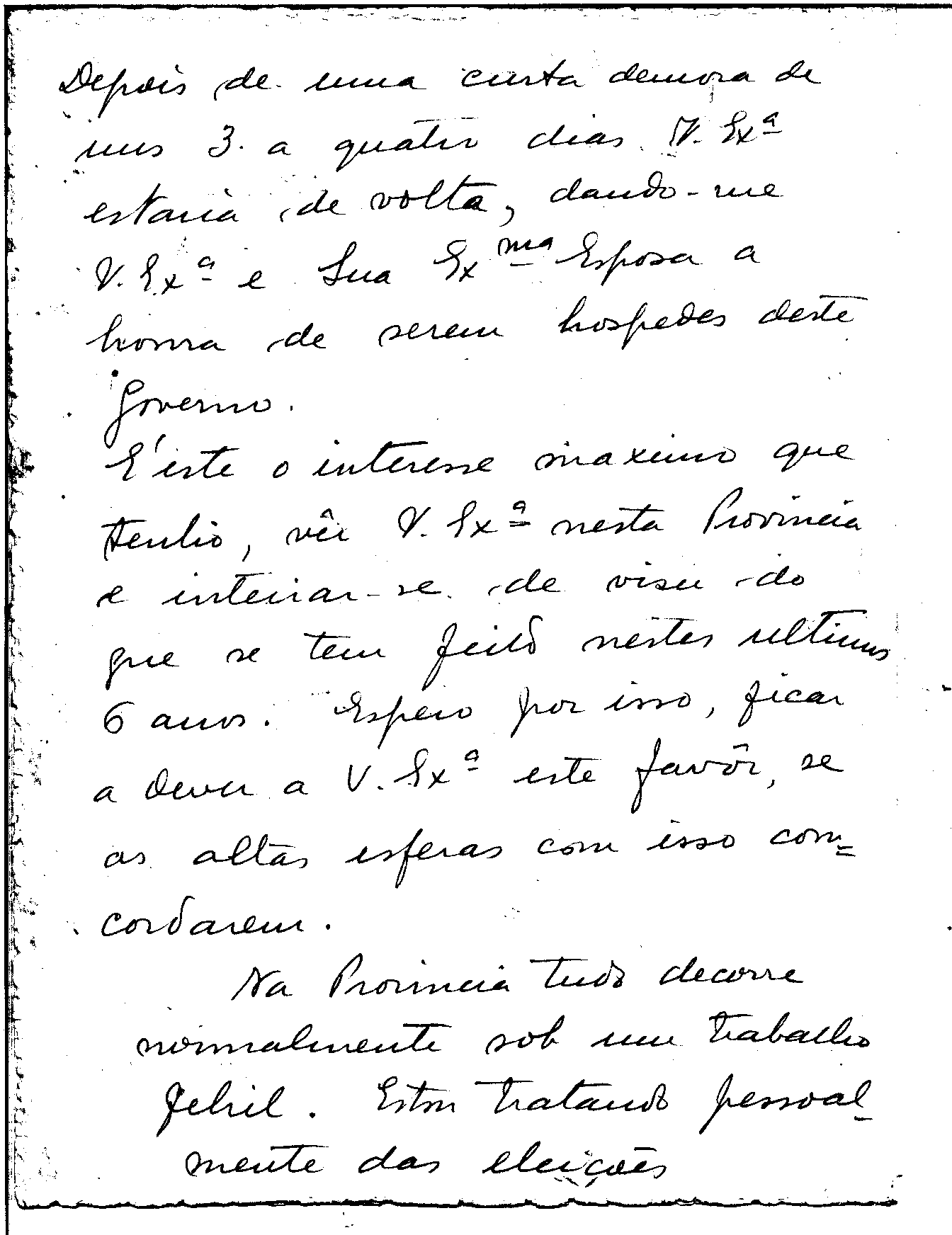 04297.002- pag.145