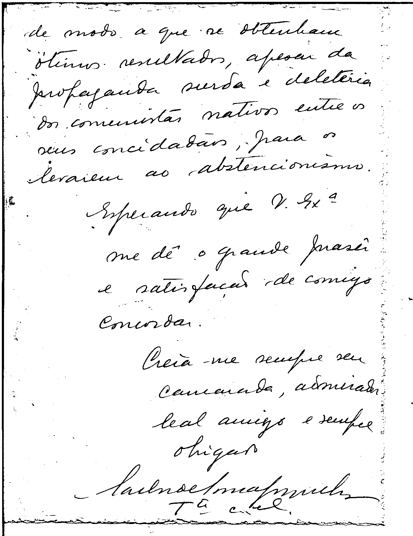 04297.002- pag.146