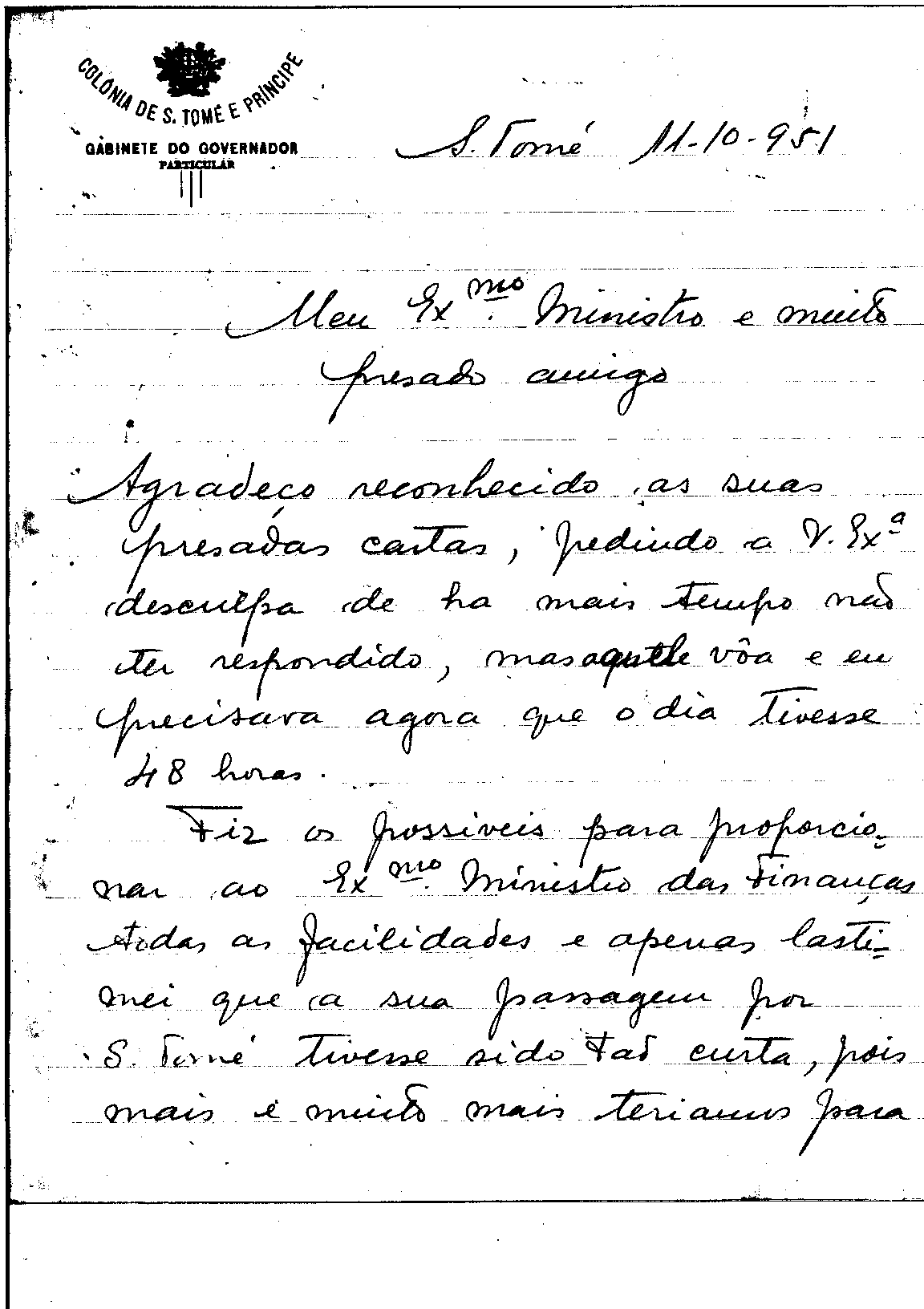 04297.002- pag.147