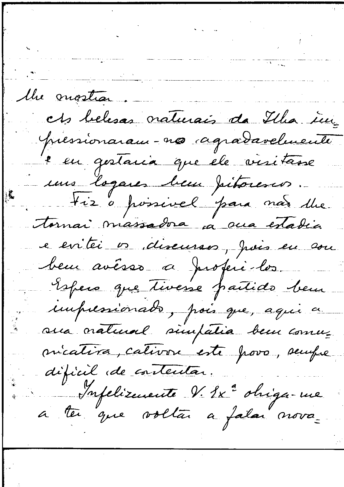 04297.002- pag.148