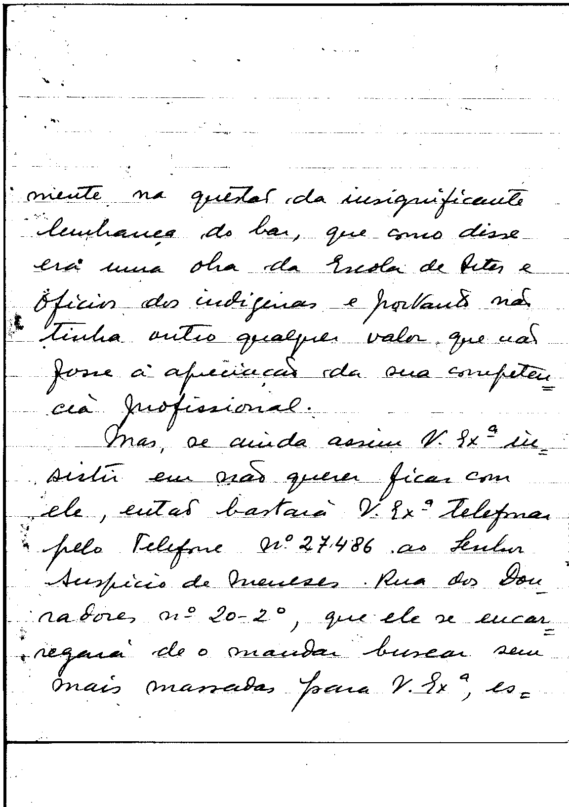 04297.002- pag.149