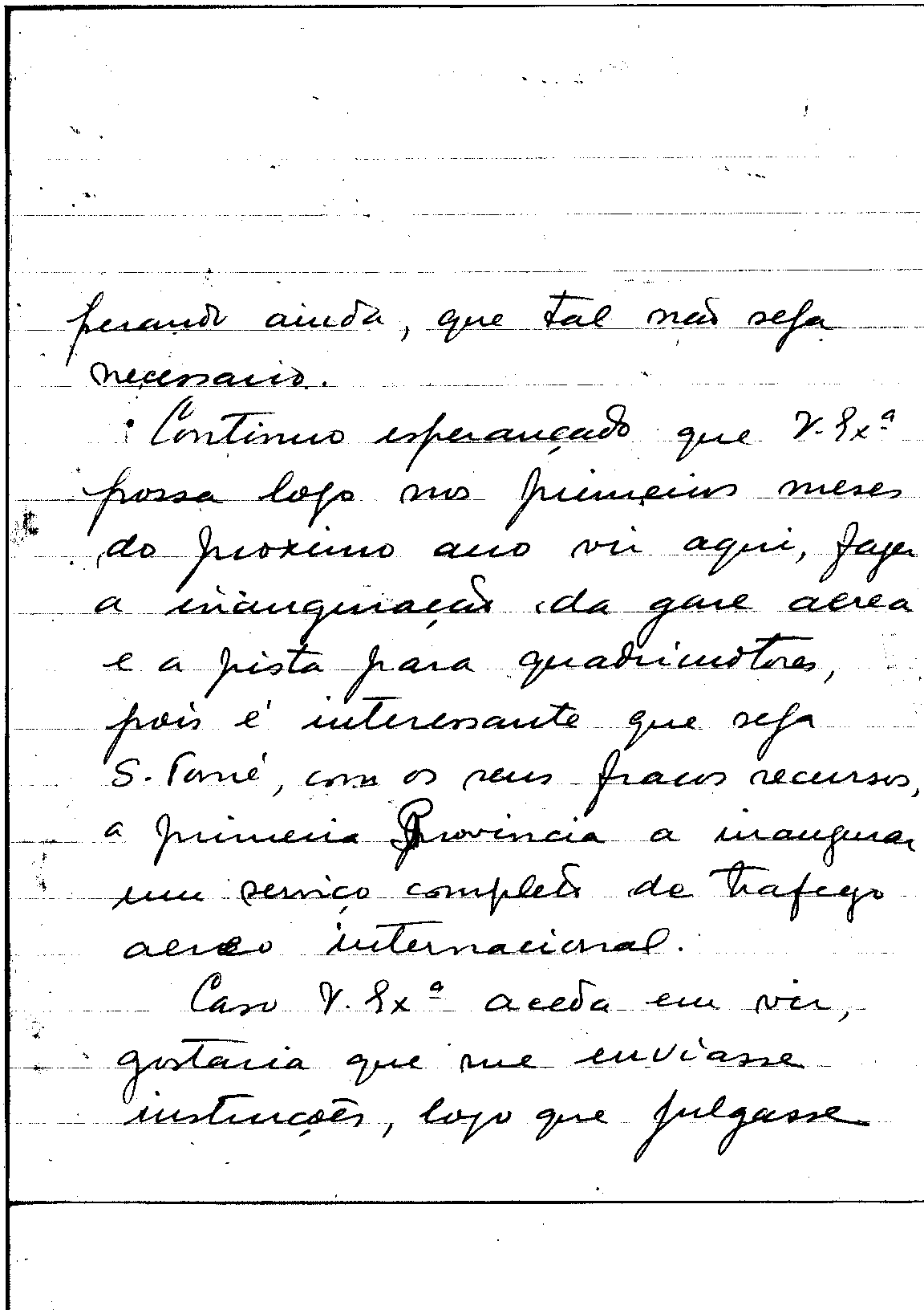 04297.002- pag.150