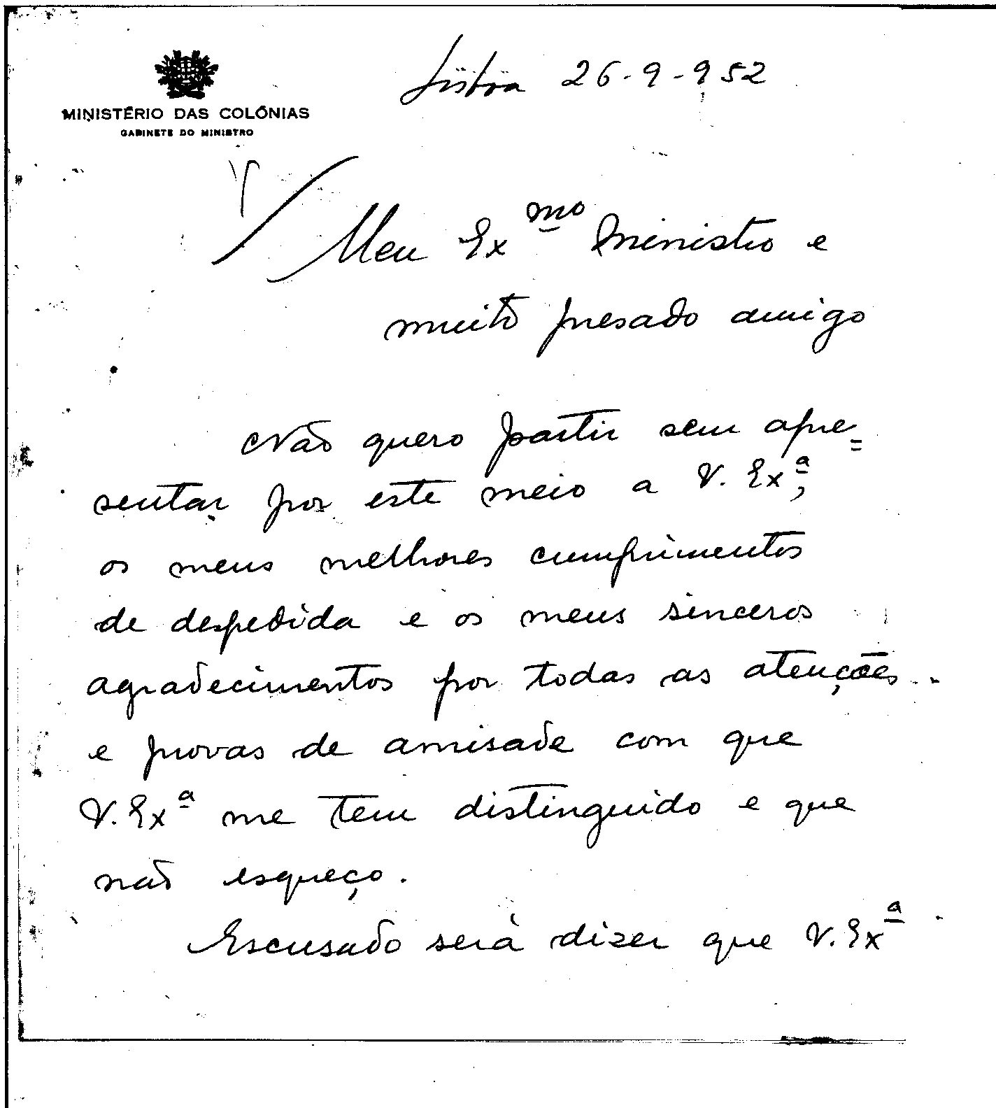 04297.002- pag.154