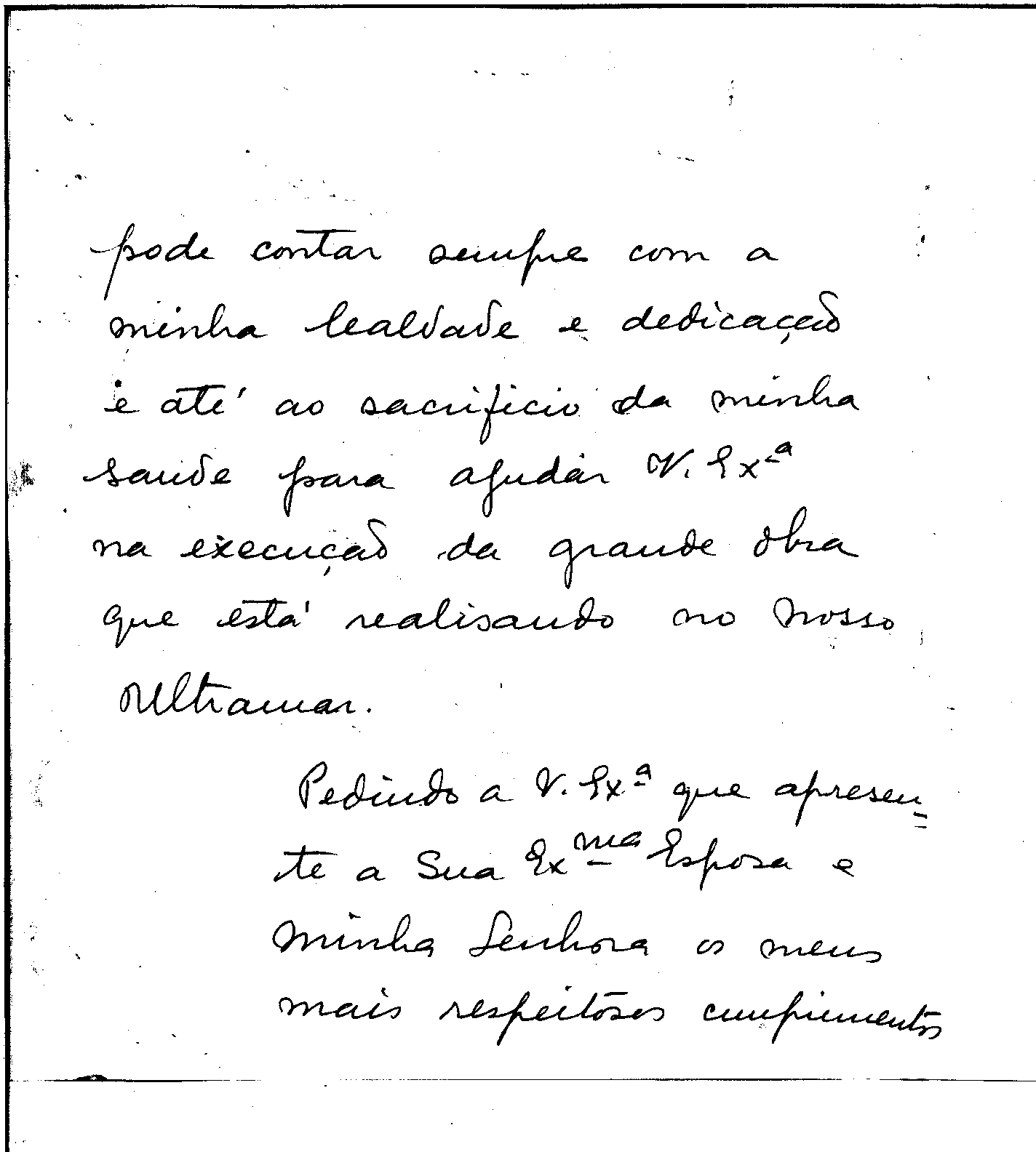 04297.002- pag.155
