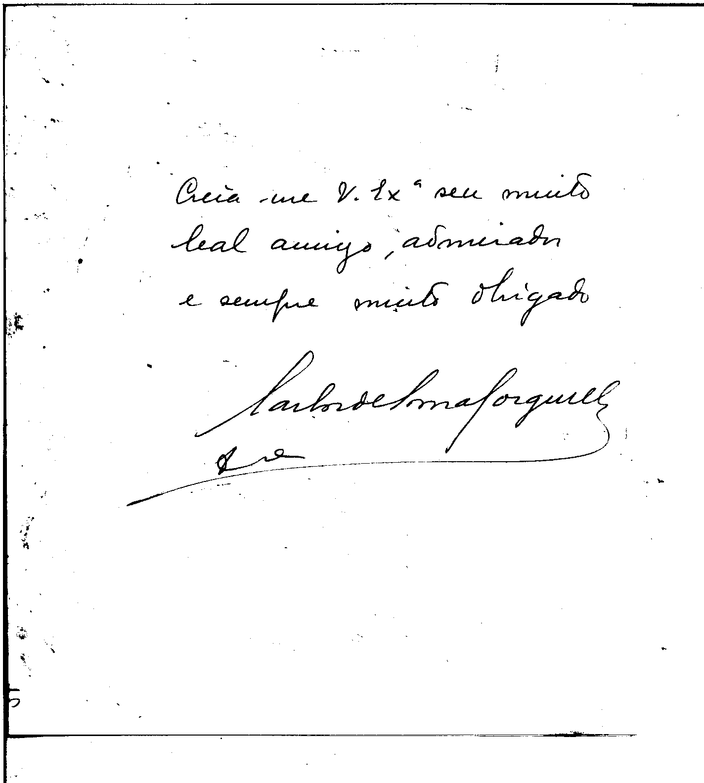 04297.002- pag.156