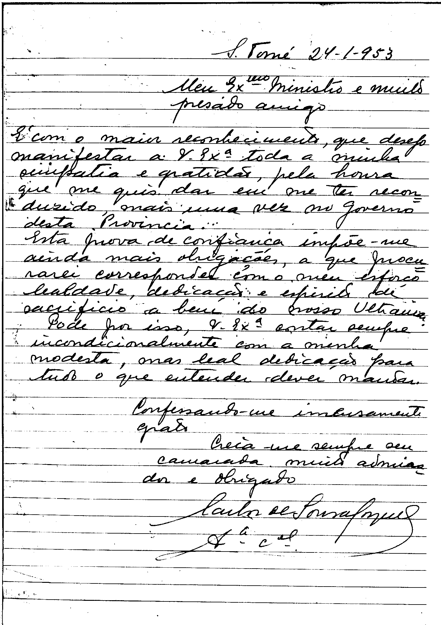 04297.002- pag.157