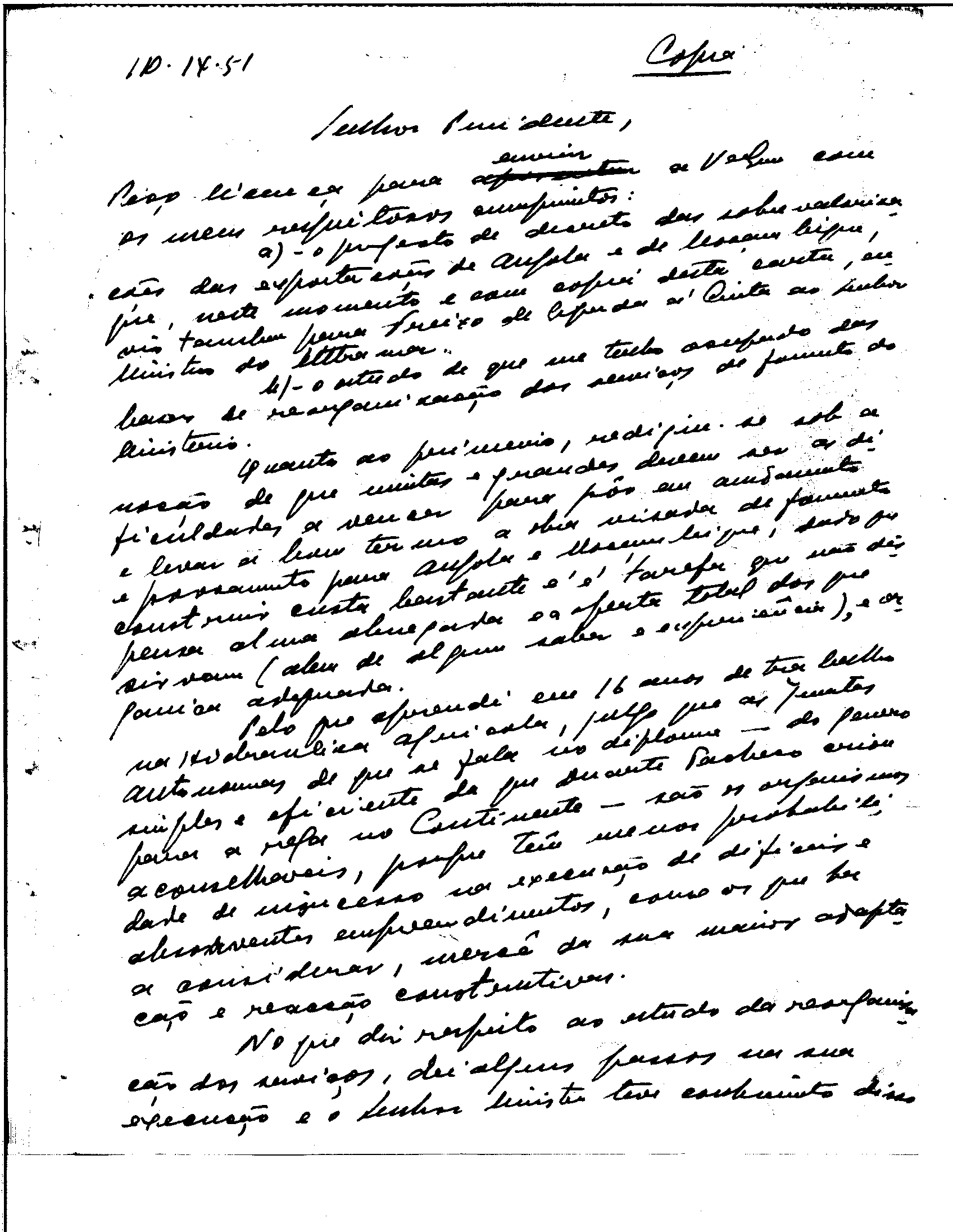 04297.002- pag.158