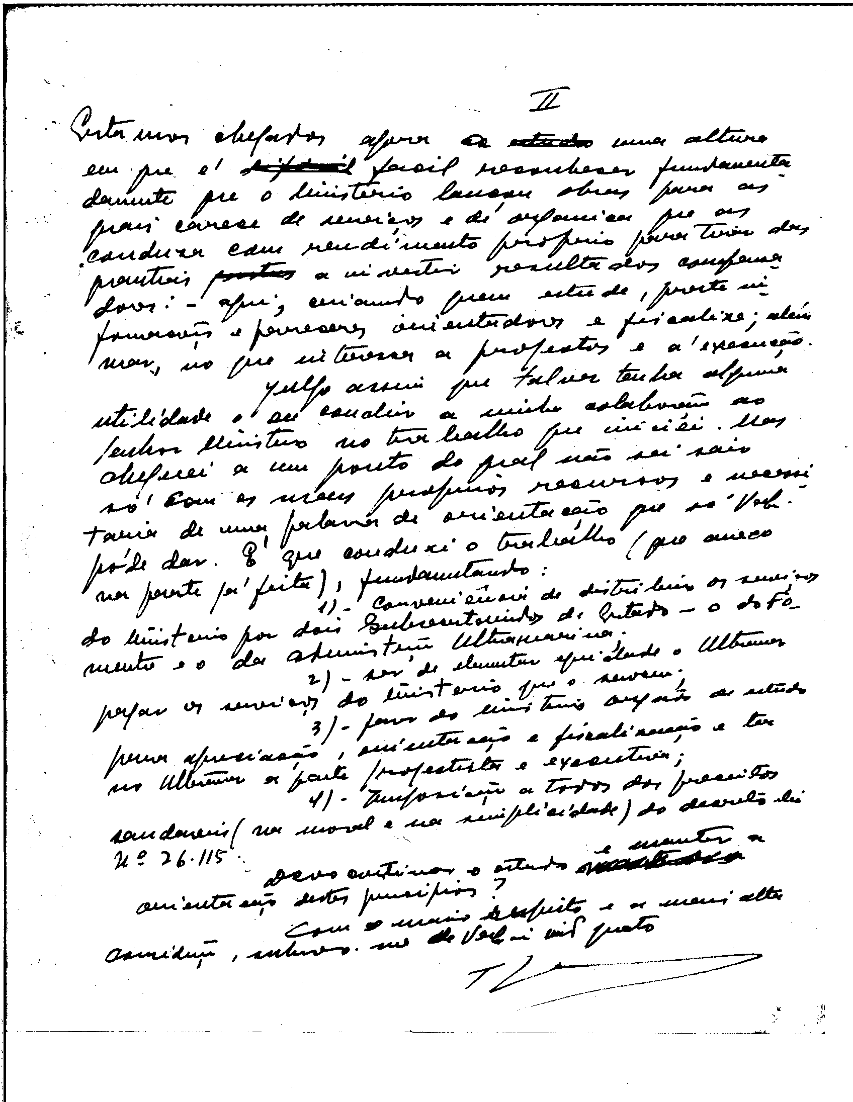 04297.002- pag.159