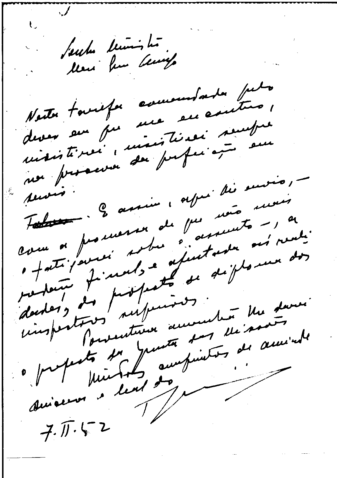 04297.002- pag.160