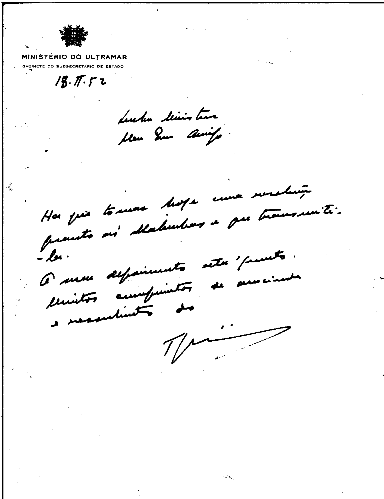 04297.002- pag.161