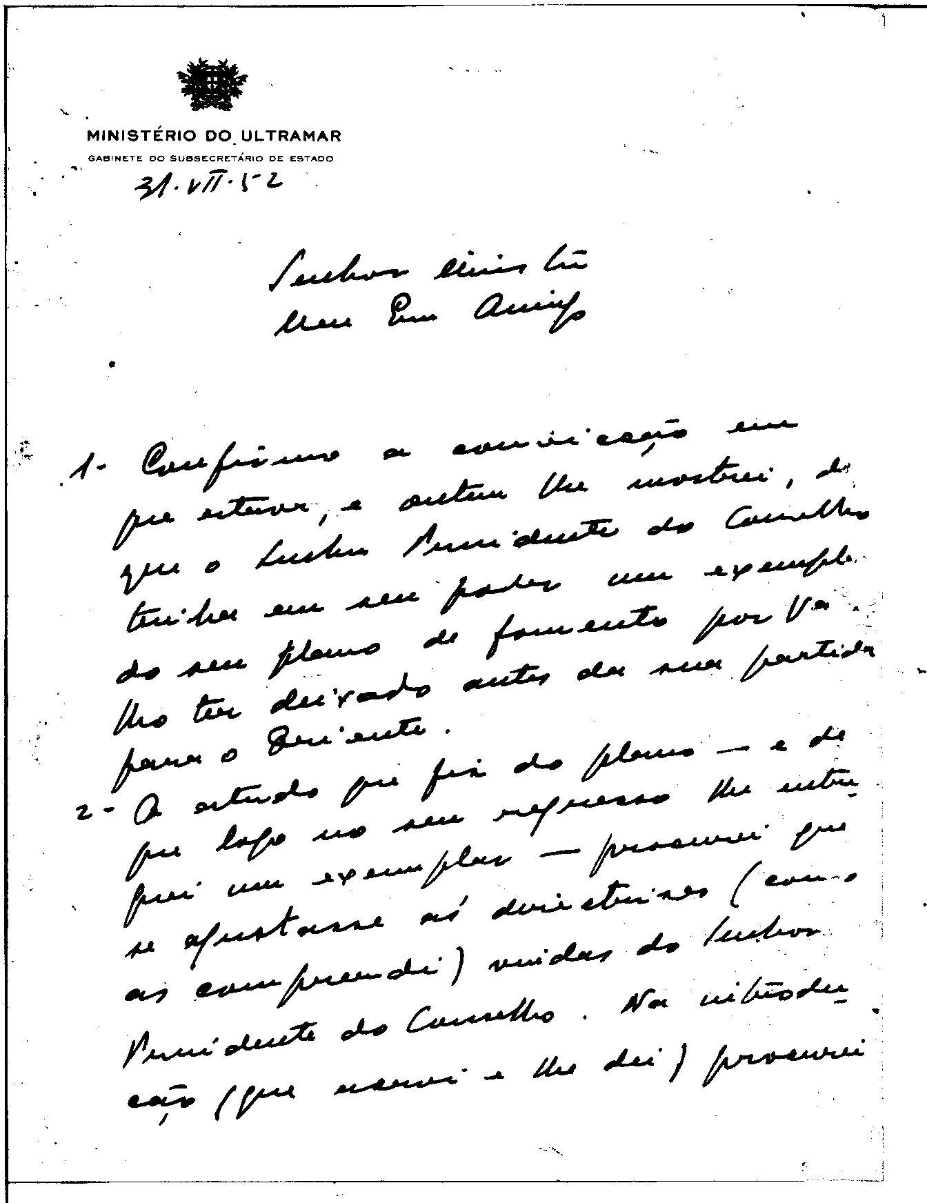 04297.002- pag.162