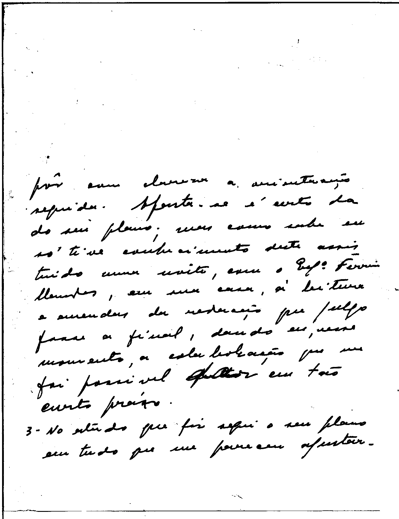 04297.002- pag.163