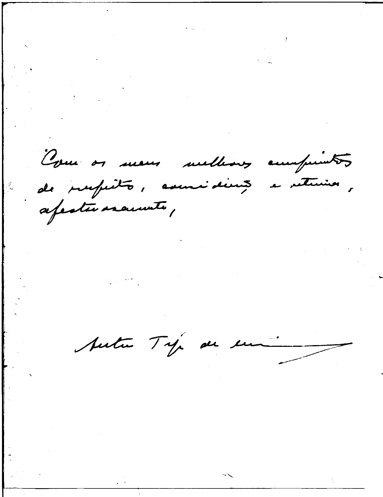 04297.002- pag.165