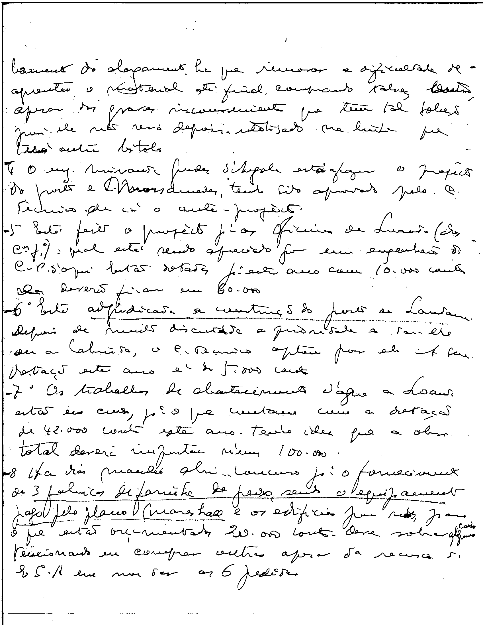 04297.003- pag.54