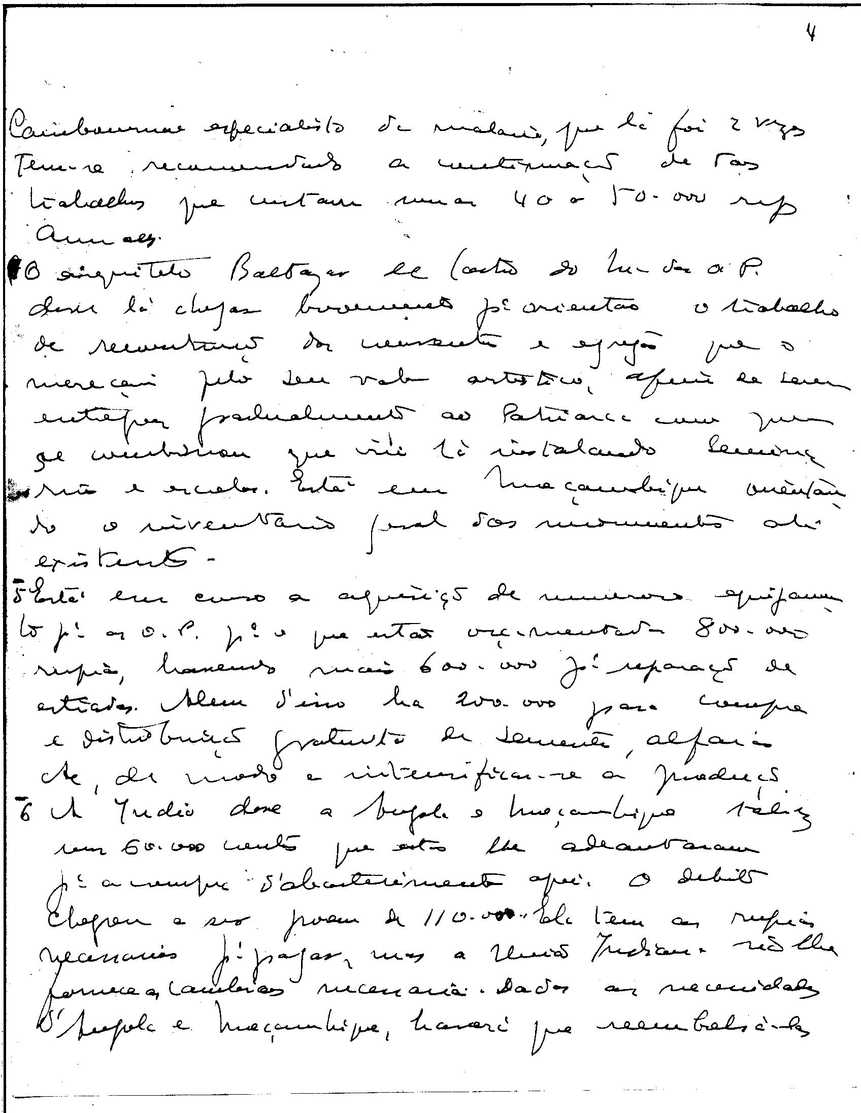 04297.003- pag.60