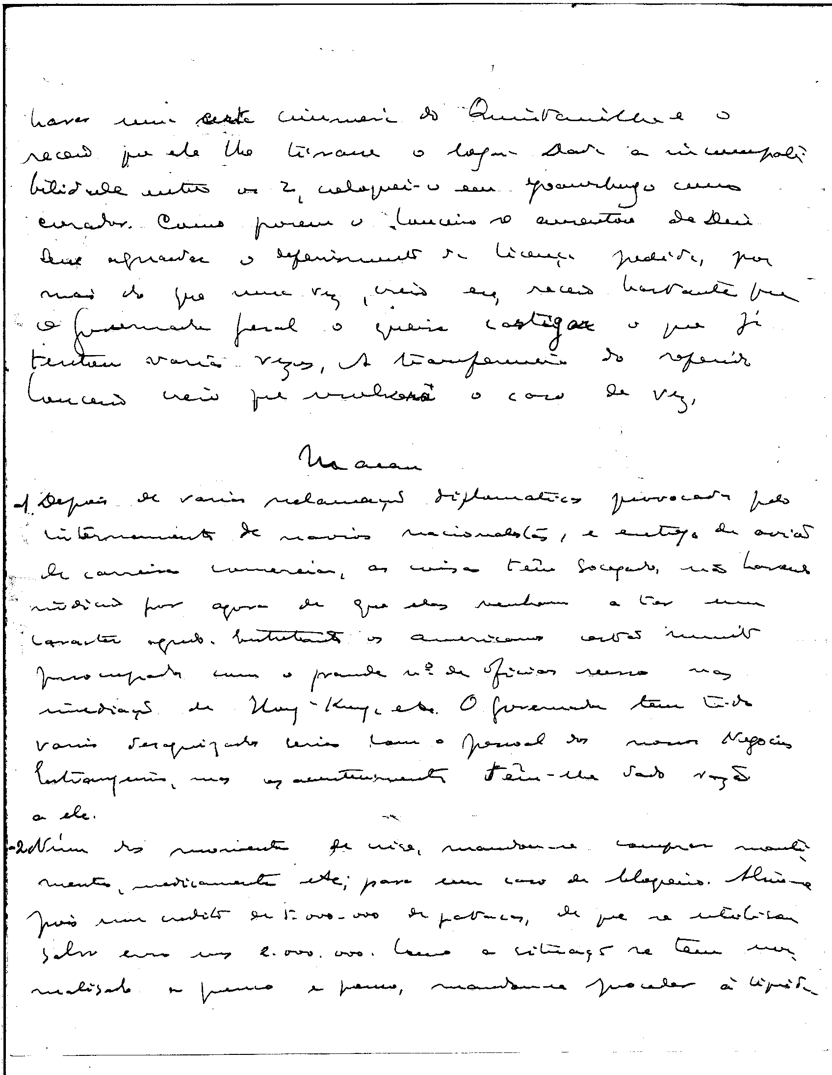 04297.003- pag.62