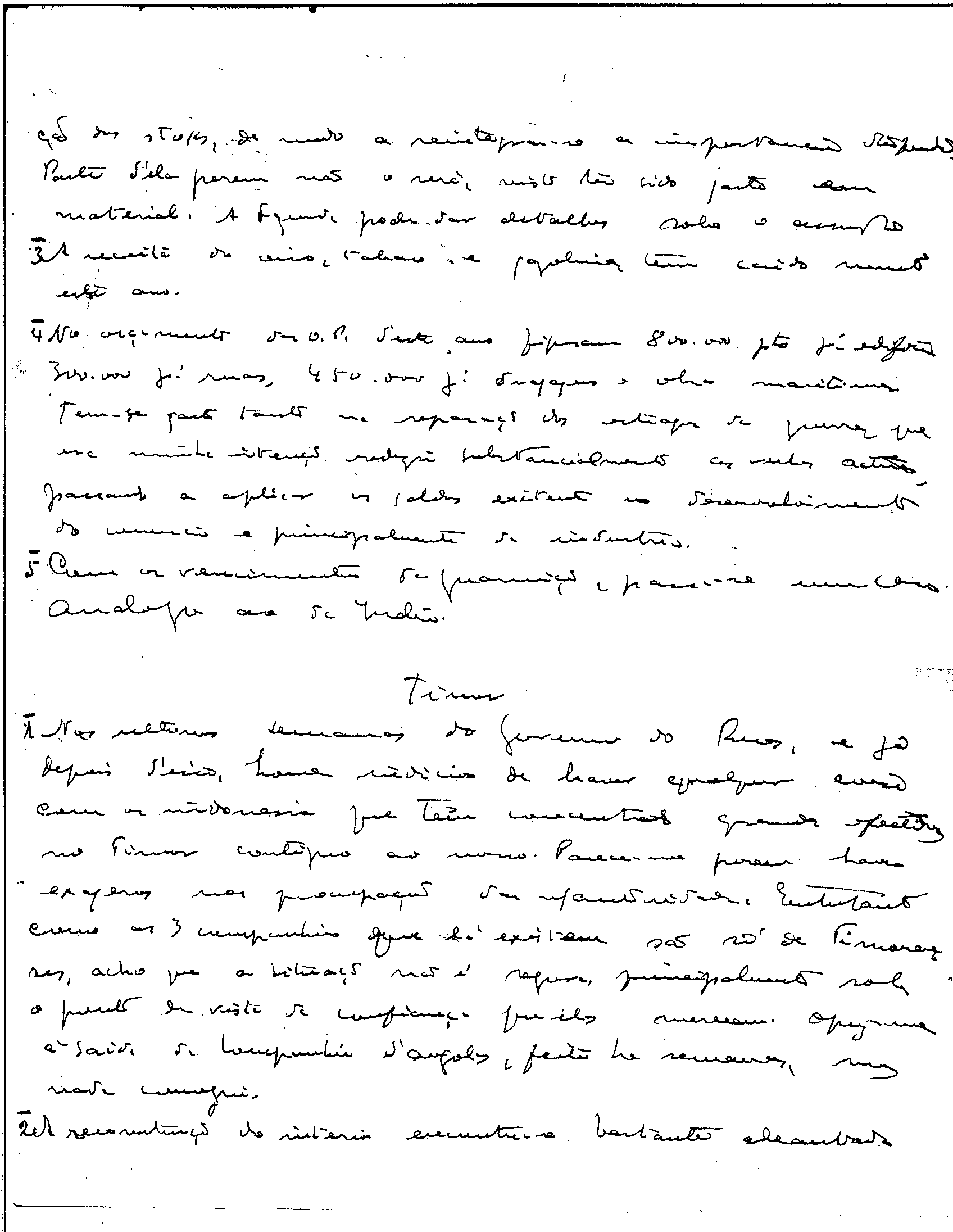 04297.003- pag.63