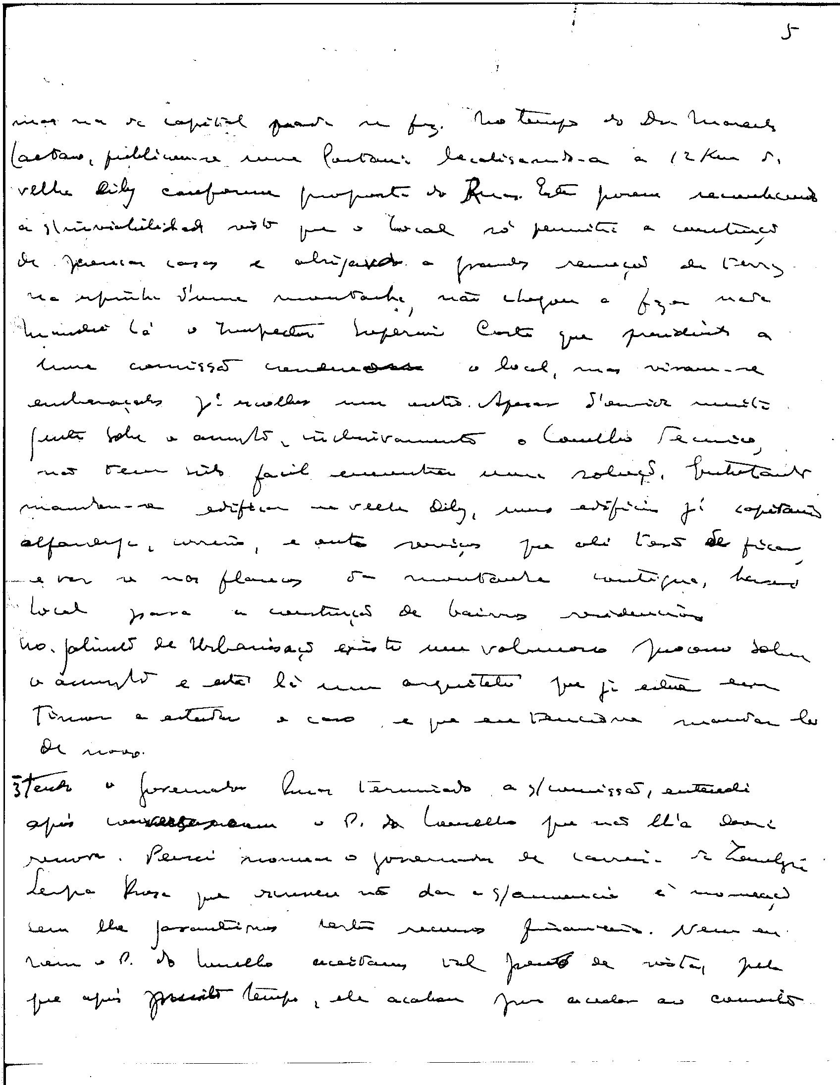 04297.003- pag.64