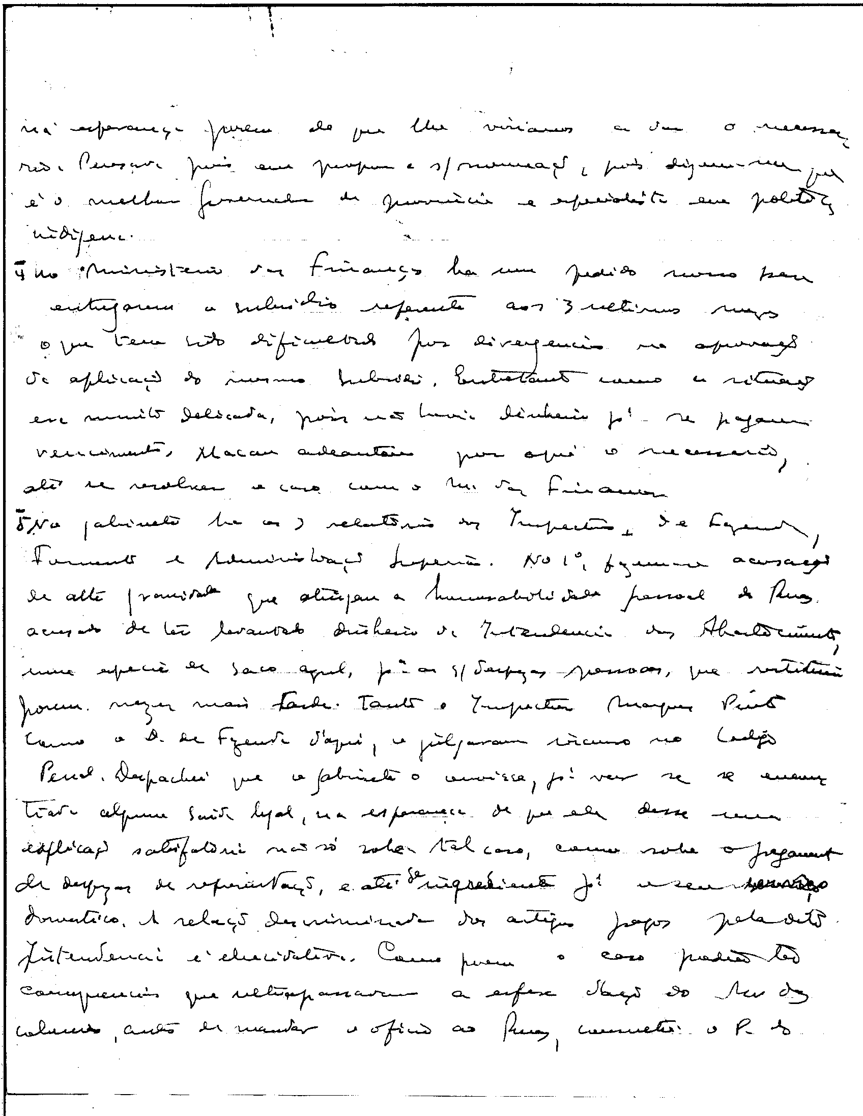04297.003- pag.65