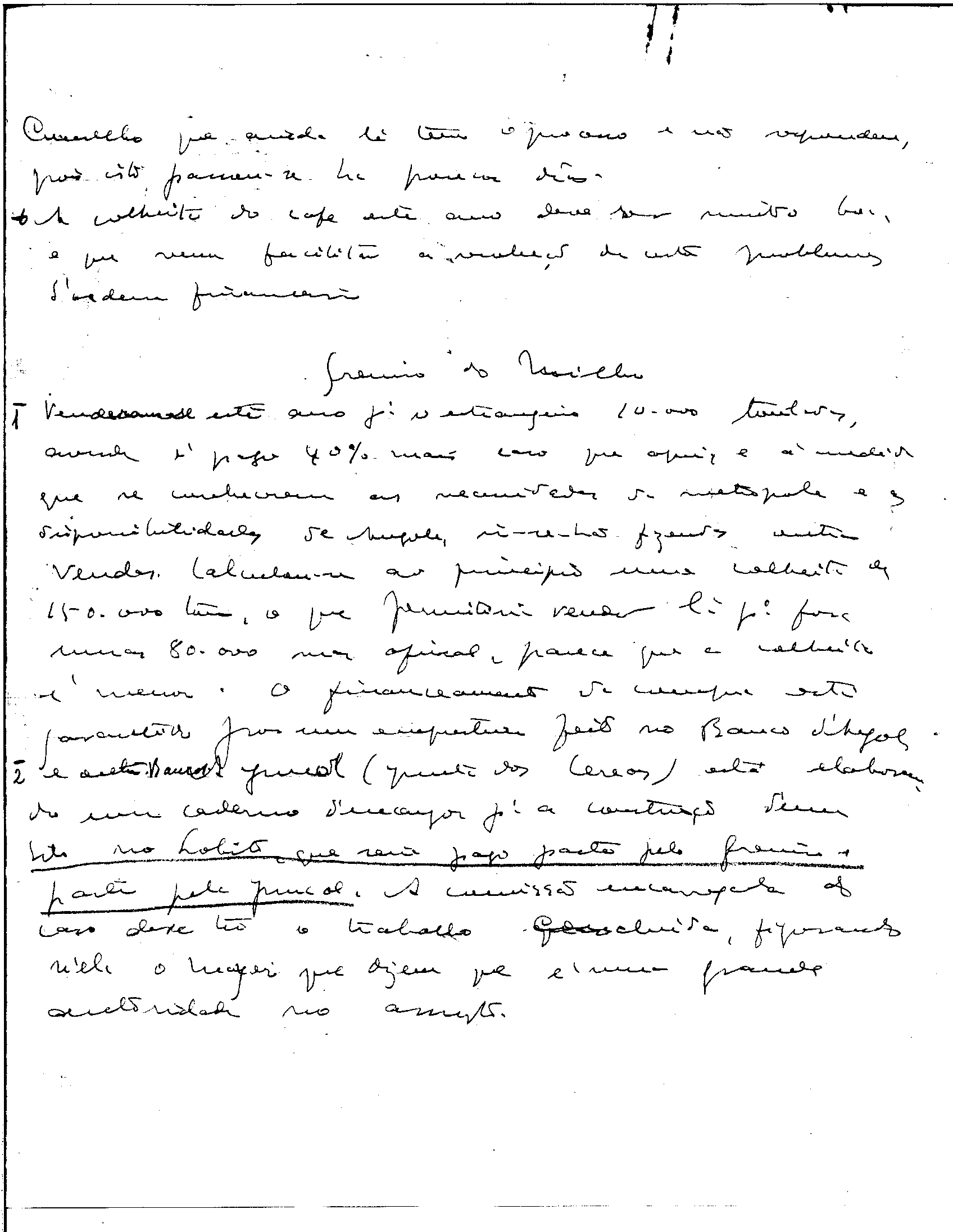 04297.003- pag.66