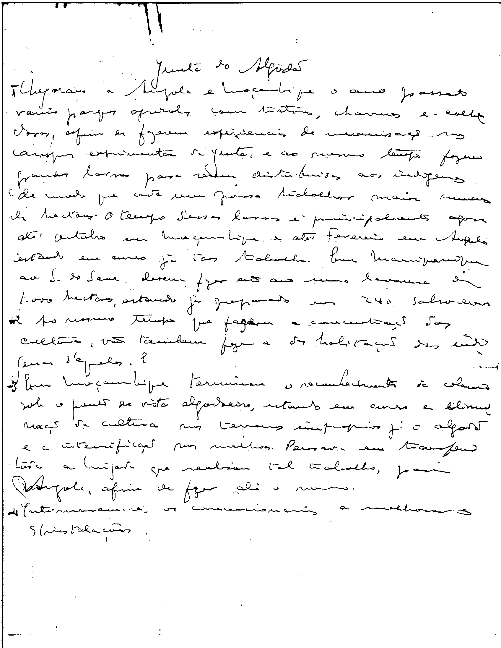 04297.003- pag.67