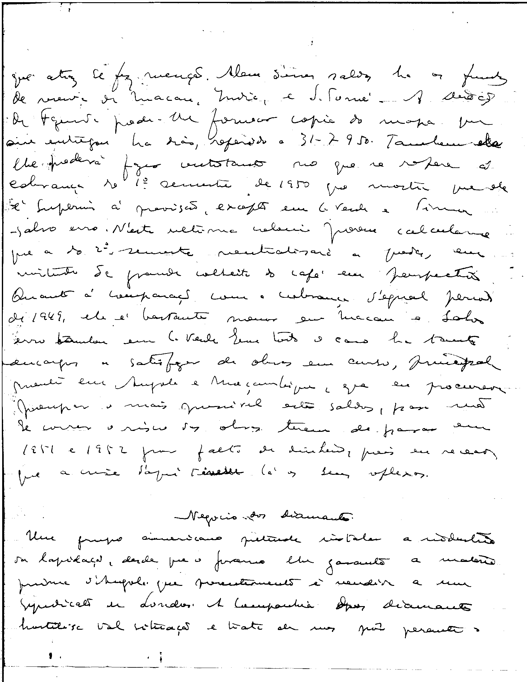 04297.003- pag.69