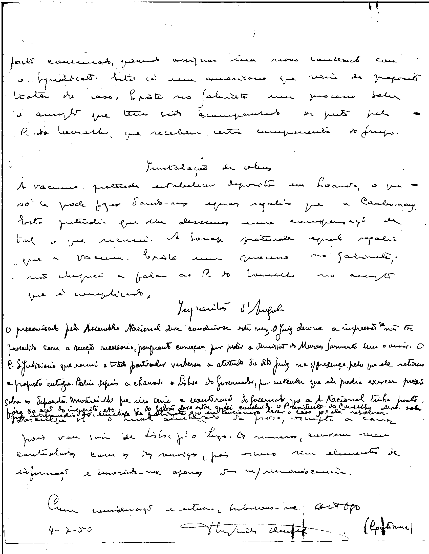 04297.003- pag.70