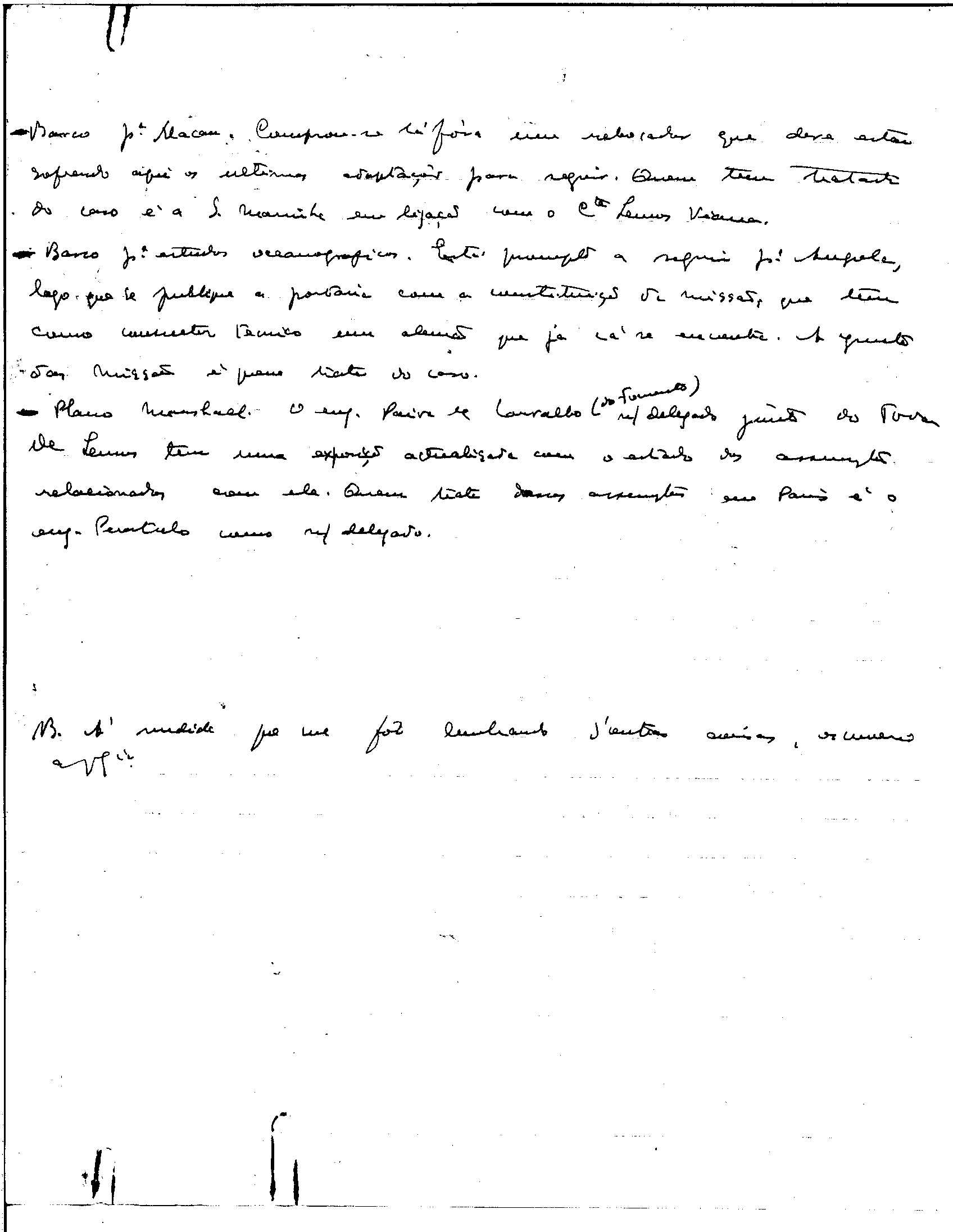 04297.003- pag.71