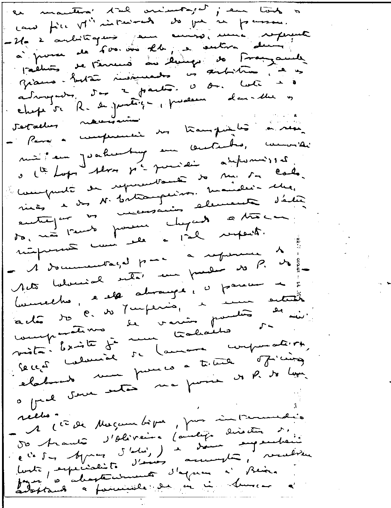 04297.003- pag.73