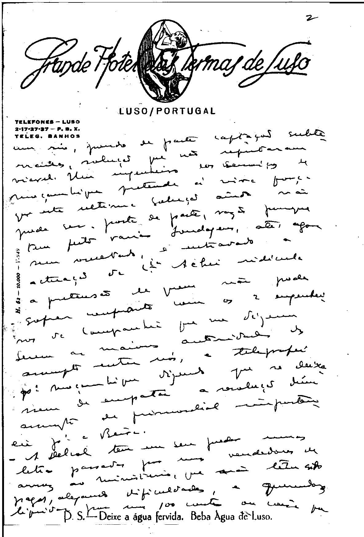 04297.003- pag.74
