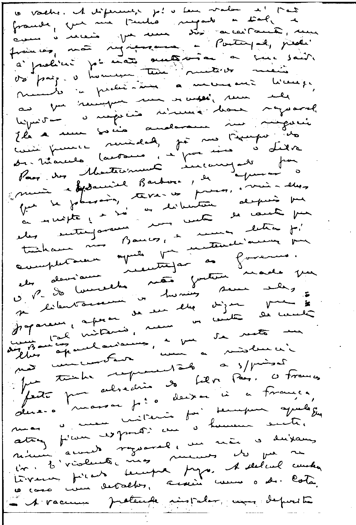 04297.003- pag.75