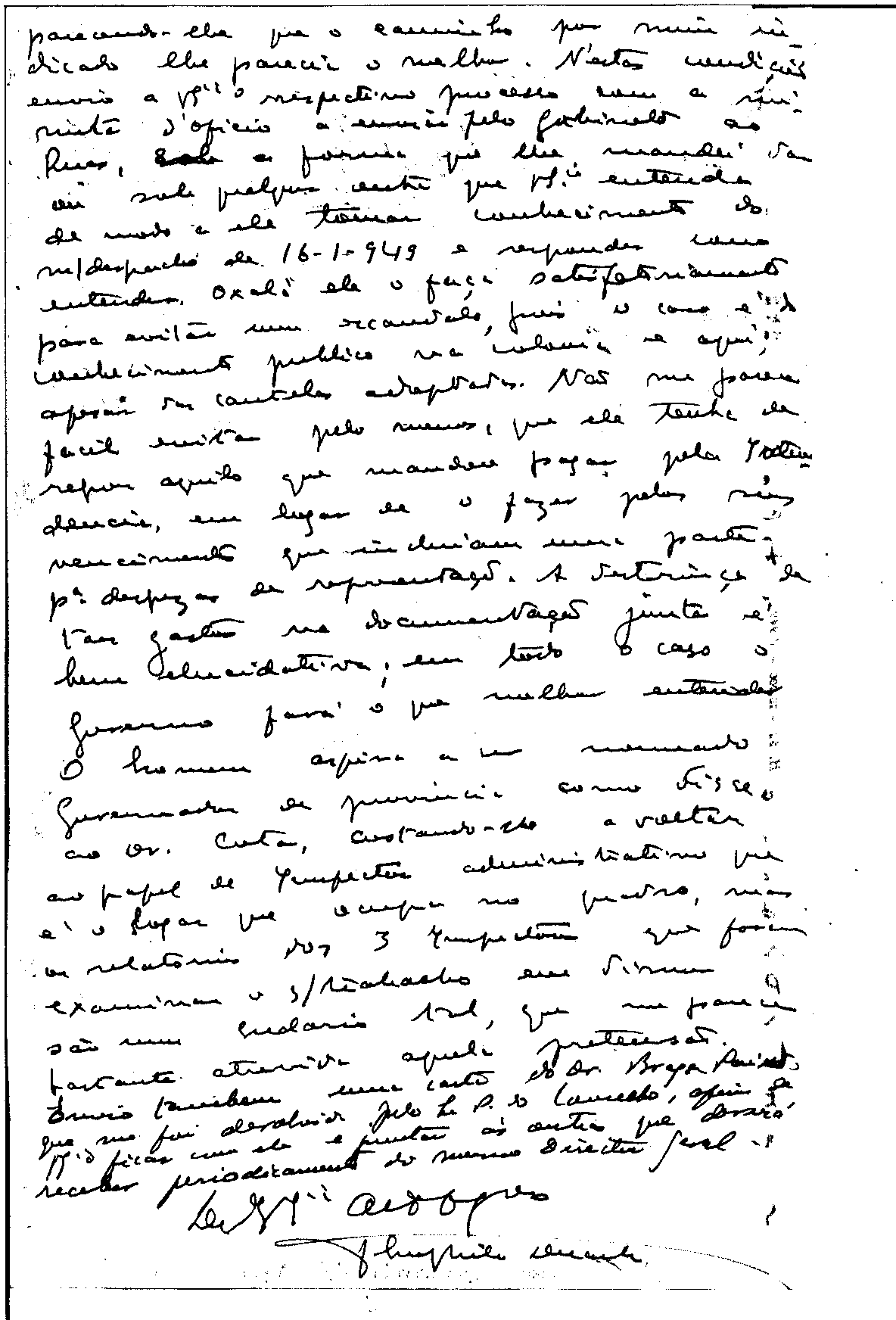 04297.003- pag.79