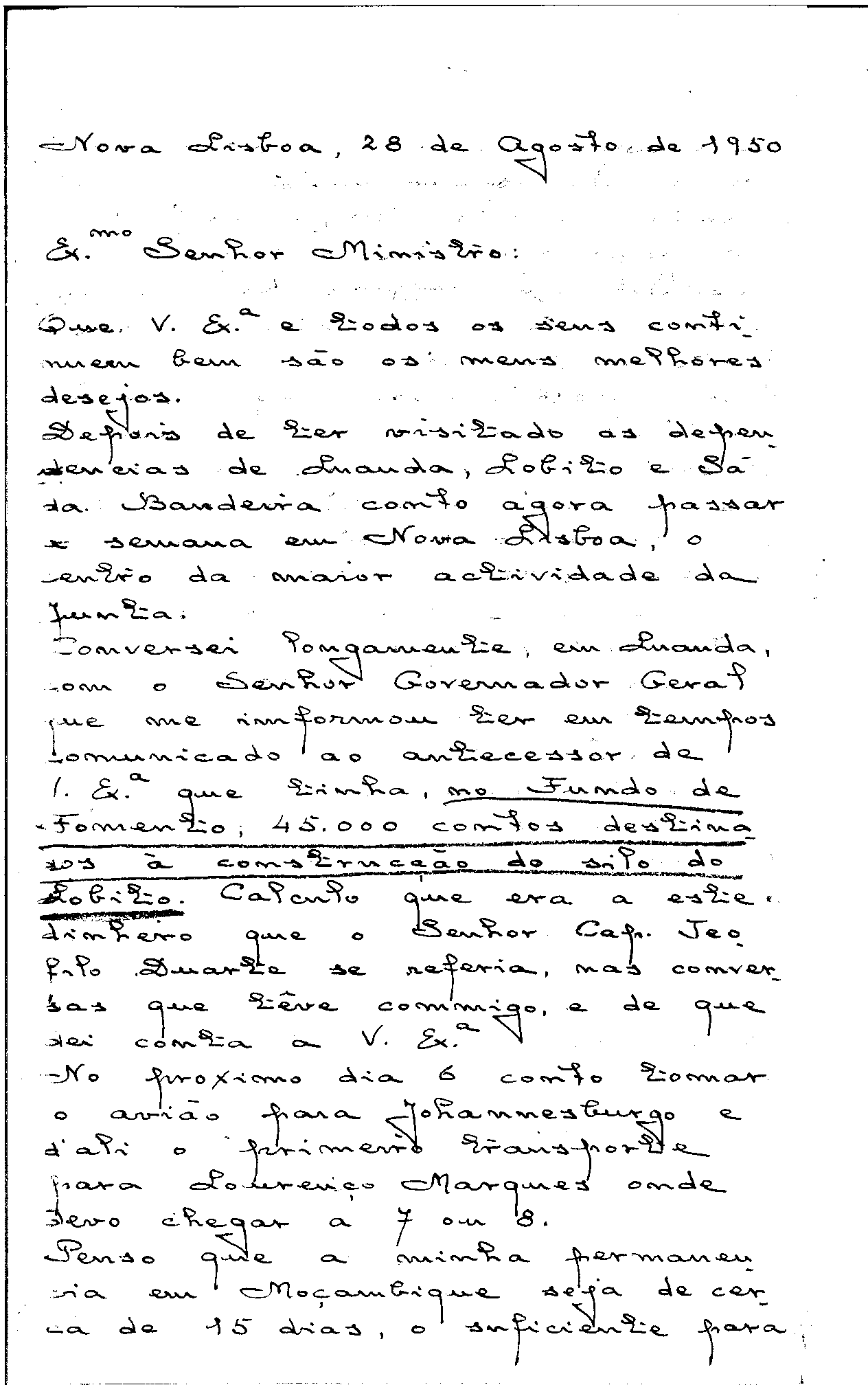 04297.003- pag.80
