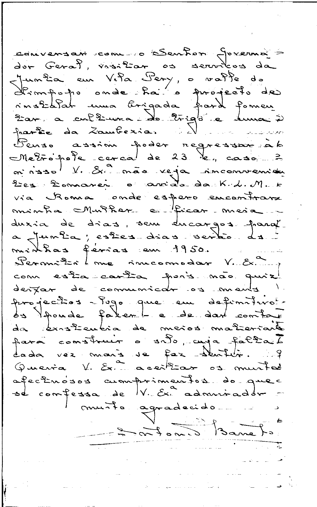 04297.003- pag.81